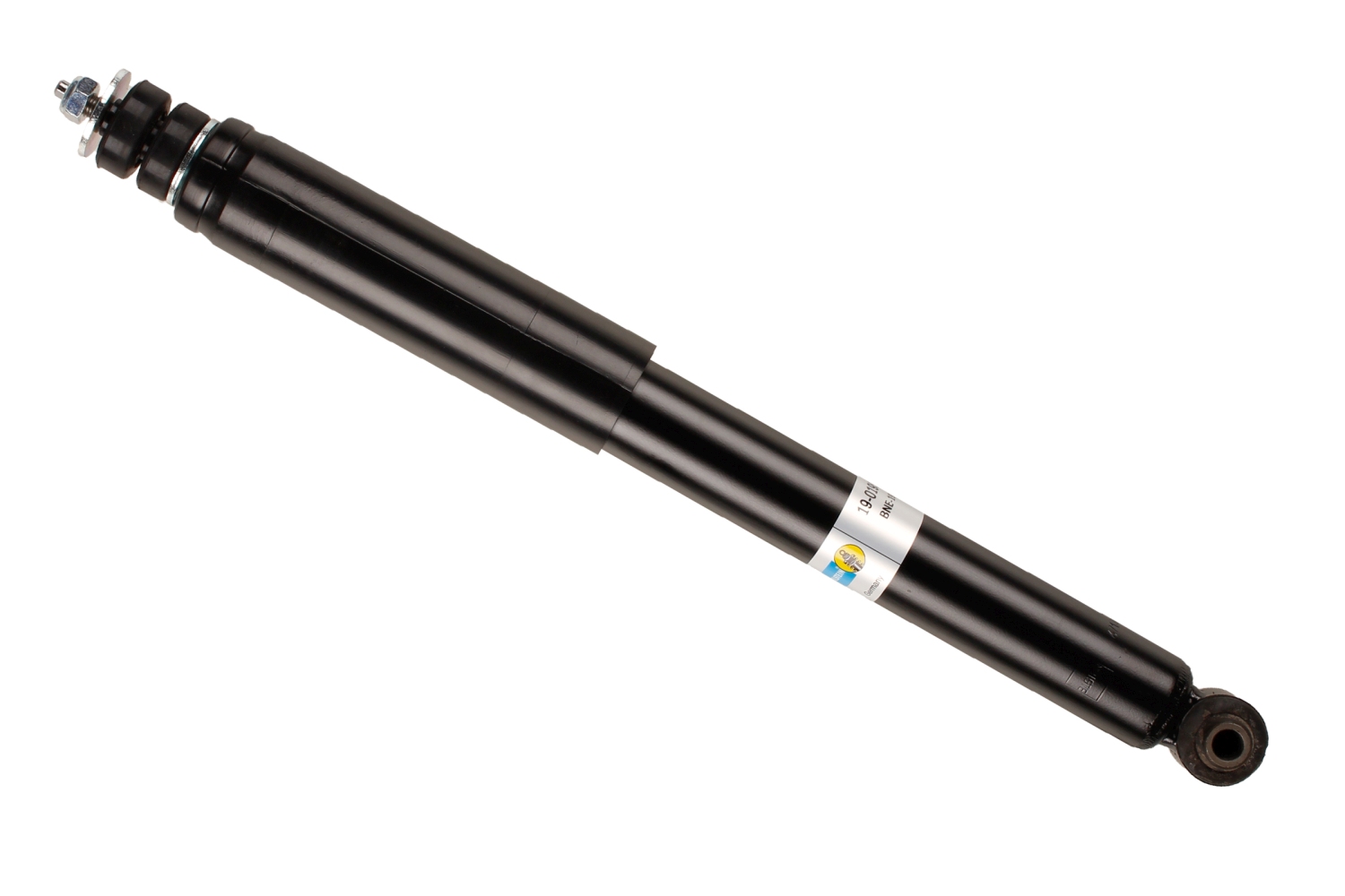 Bilstein B4 Rear Shock Absorber Saab 90 99 900