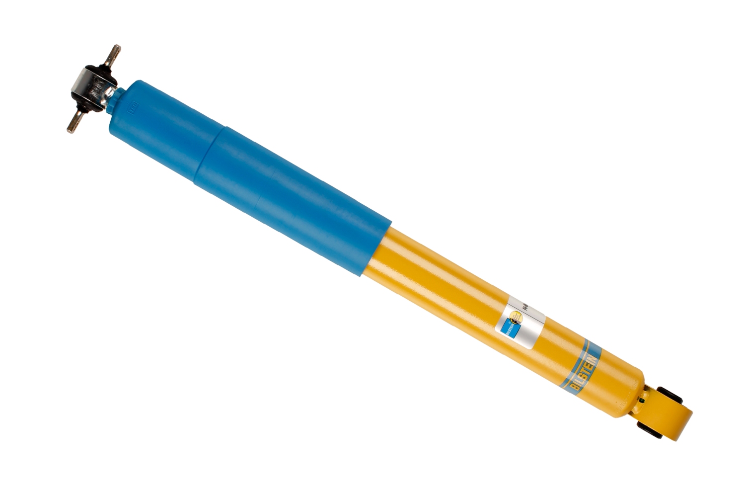 Bilstein B6 Rear Shock Absorber Chev/gmc Suburban 2wd C2500