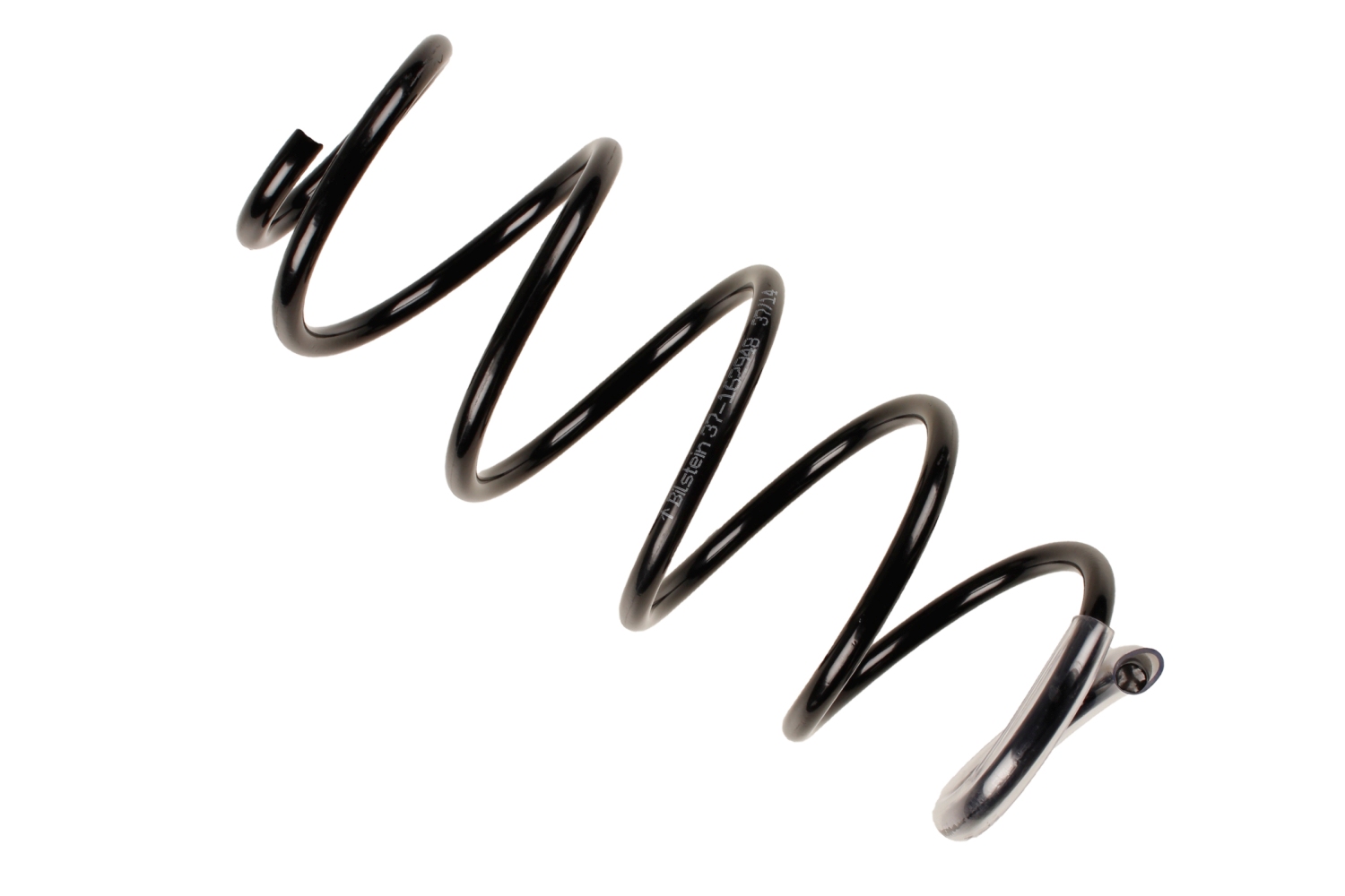 Bilstein B3 Front Spring Ford Mondeo Iii