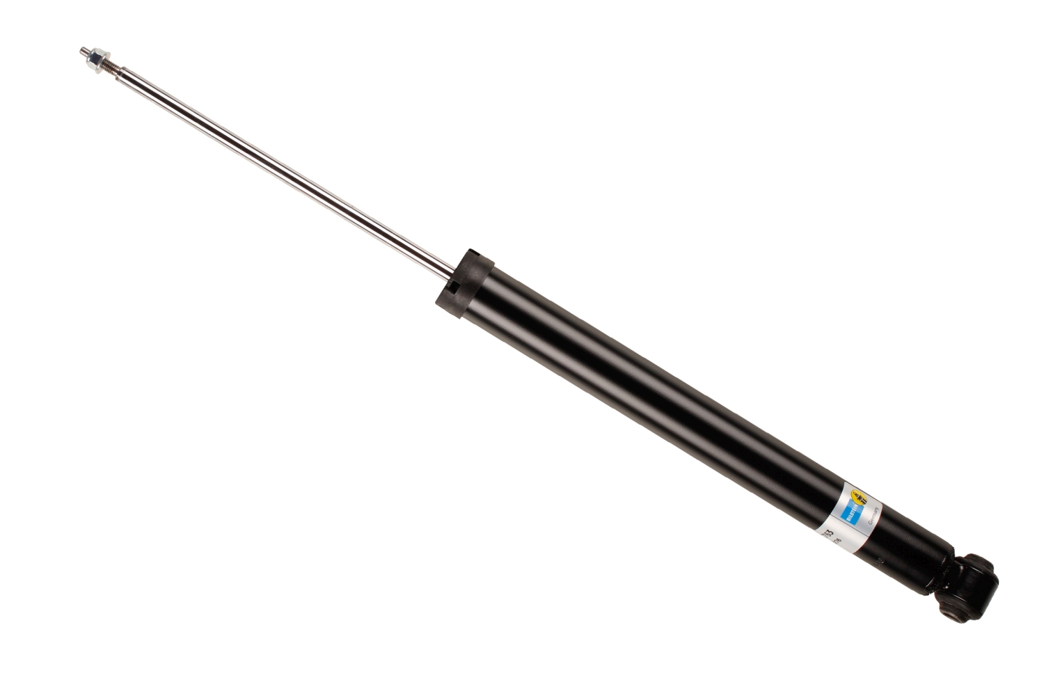 Bilstein B4 Rear Shock Absorber Ford Fusion