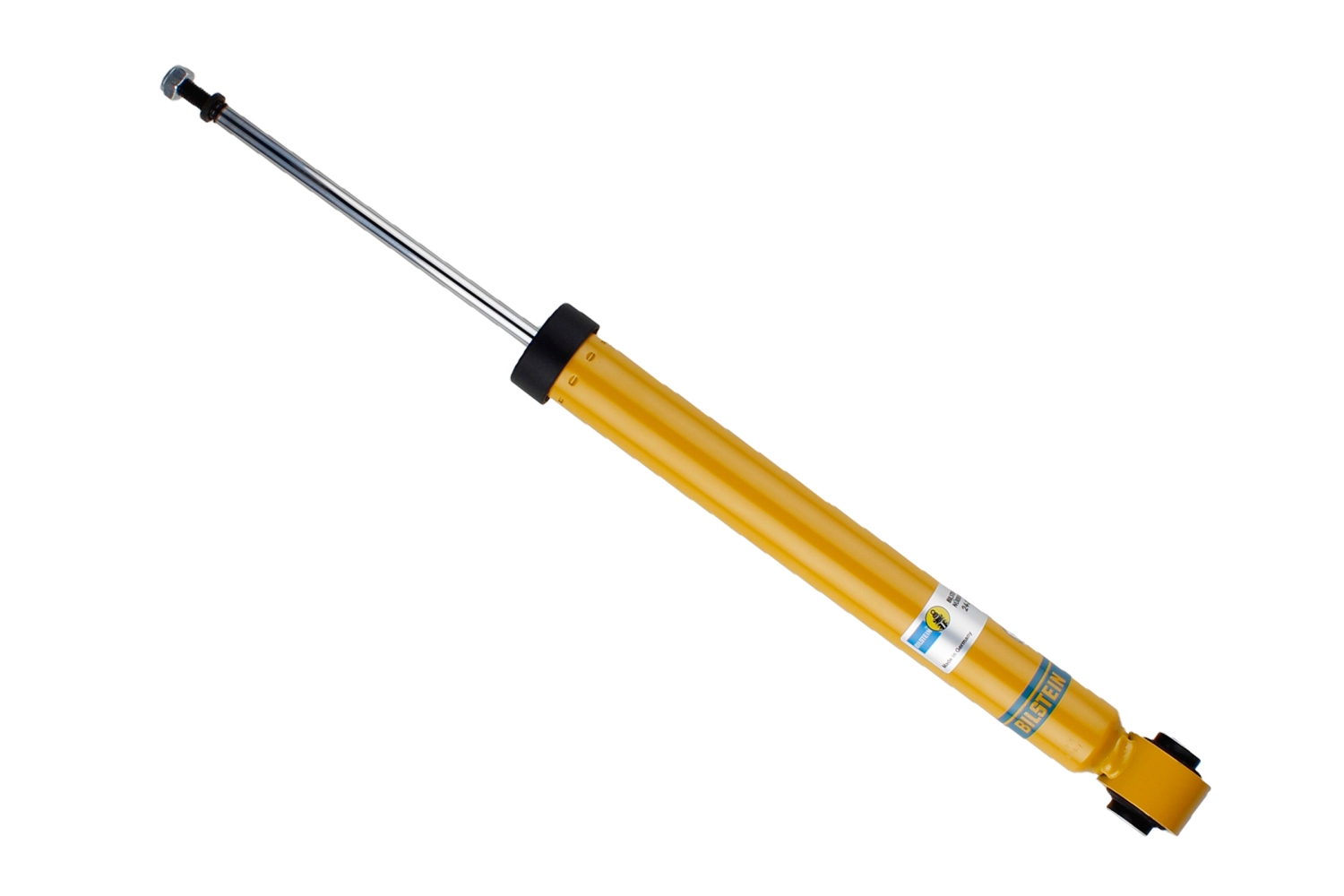 Bilstein B6 Rear Shock Absorber Alfa Romeo Giulia (952) 2wd