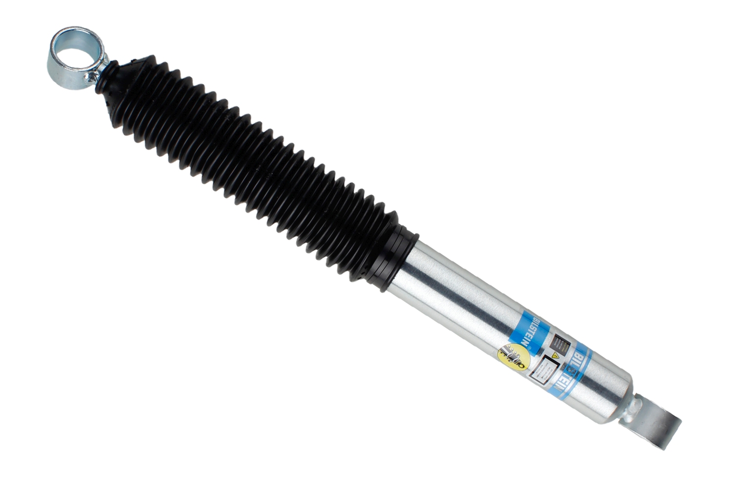 Bilstein "b8 Rear Shock Absorber Toyota Hilux 4x4 05-. R. 0-1" Lift. 5100