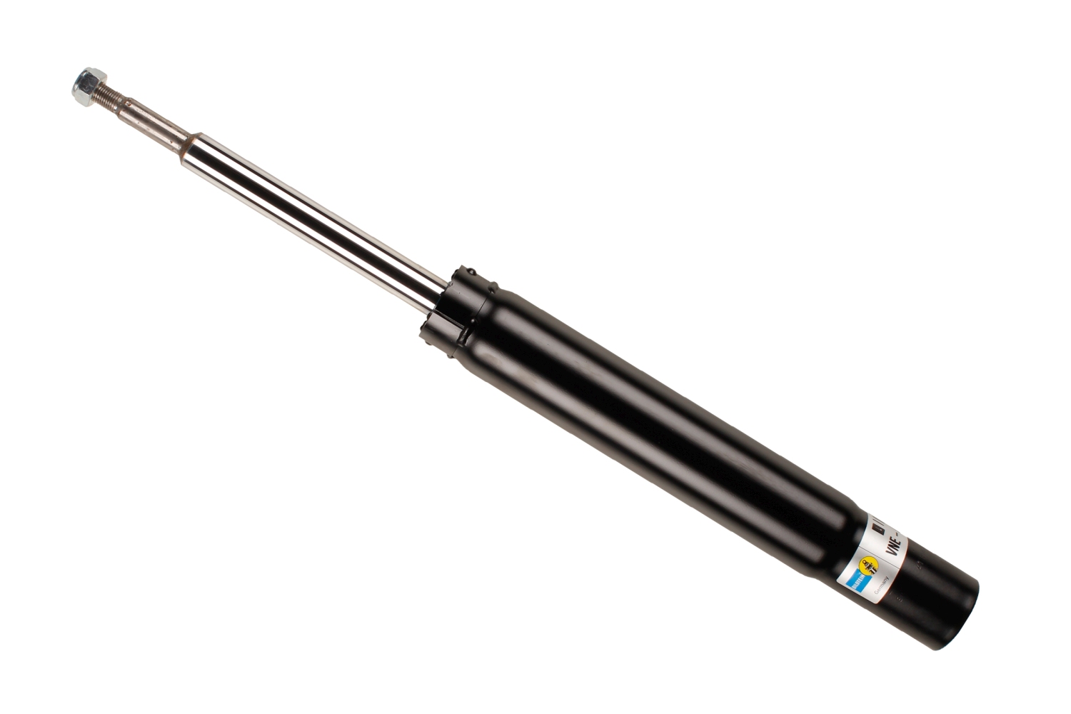 Bilstein B4 Front Shock Absorber BMW 5 E39
