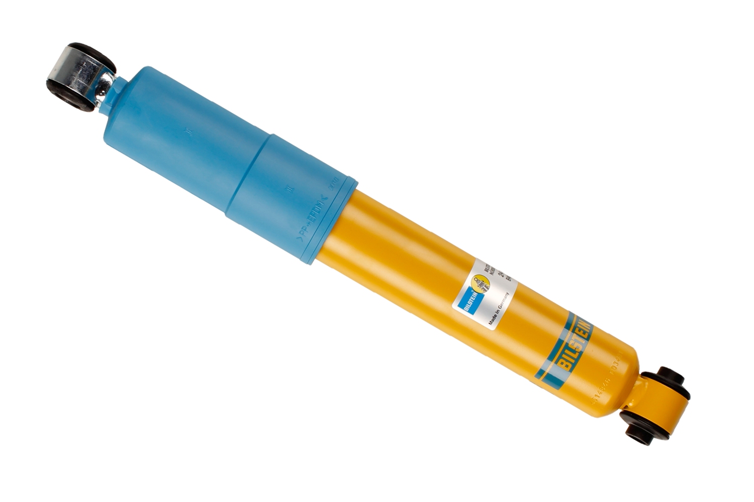 Bilstein B6 Rear Shock Absorber VW Beetle