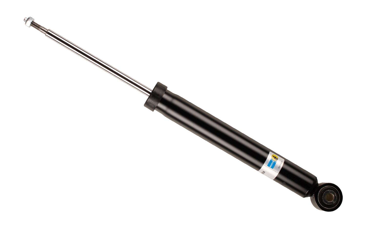 Bilstein B4 Rear Shock Absorber Opel Insignia