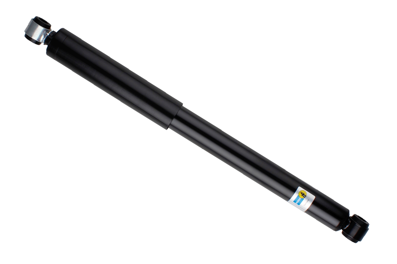 Bilstein B4 Rear Shock Absorber Nissan Np300 Navara Pickup