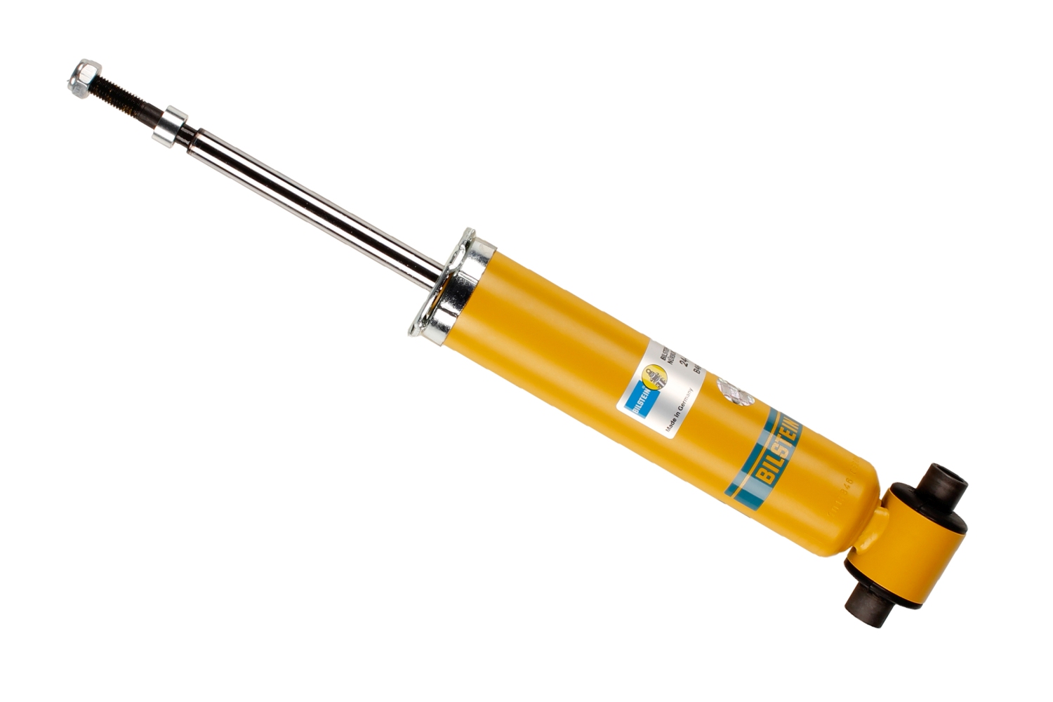 Bilstein B6 Front Shock Absorber VW T3