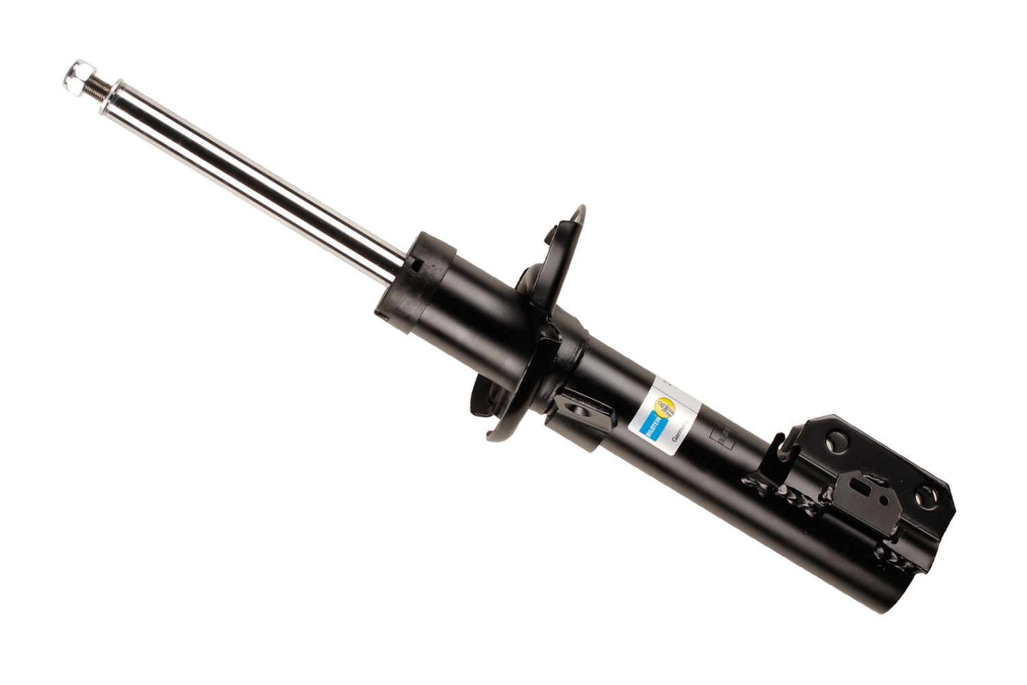 Bilstein B4 R.front Shock Absorber Ford Fiesta St Vr
