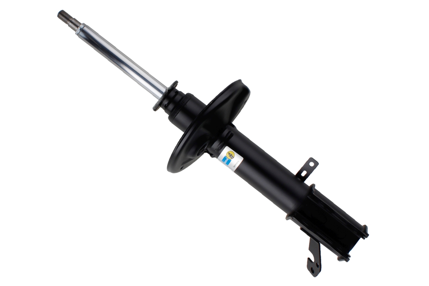 Bilstein B4 L.front Shock Absorber Toyota Corolla