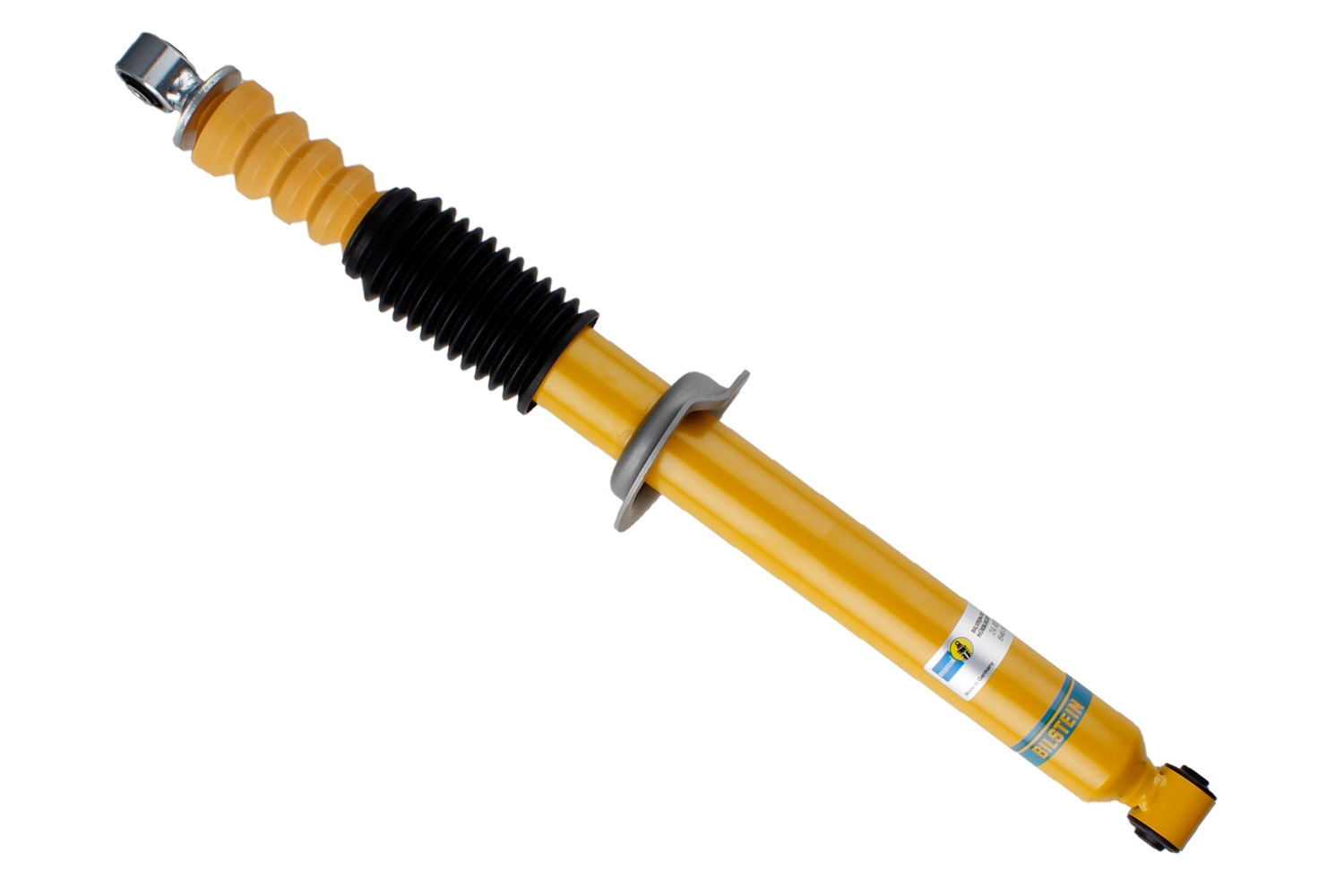 Bilstein B6 Rear Shock Absorber Ford Escort/xr3i Ab.bj.10.90.