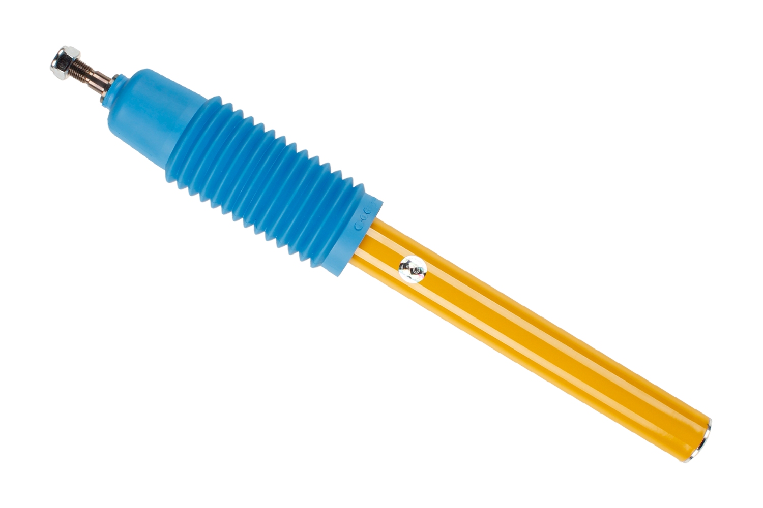 Bilstein B6 Front Shock Absorber VW Golf1 Jetta1 Scirocco