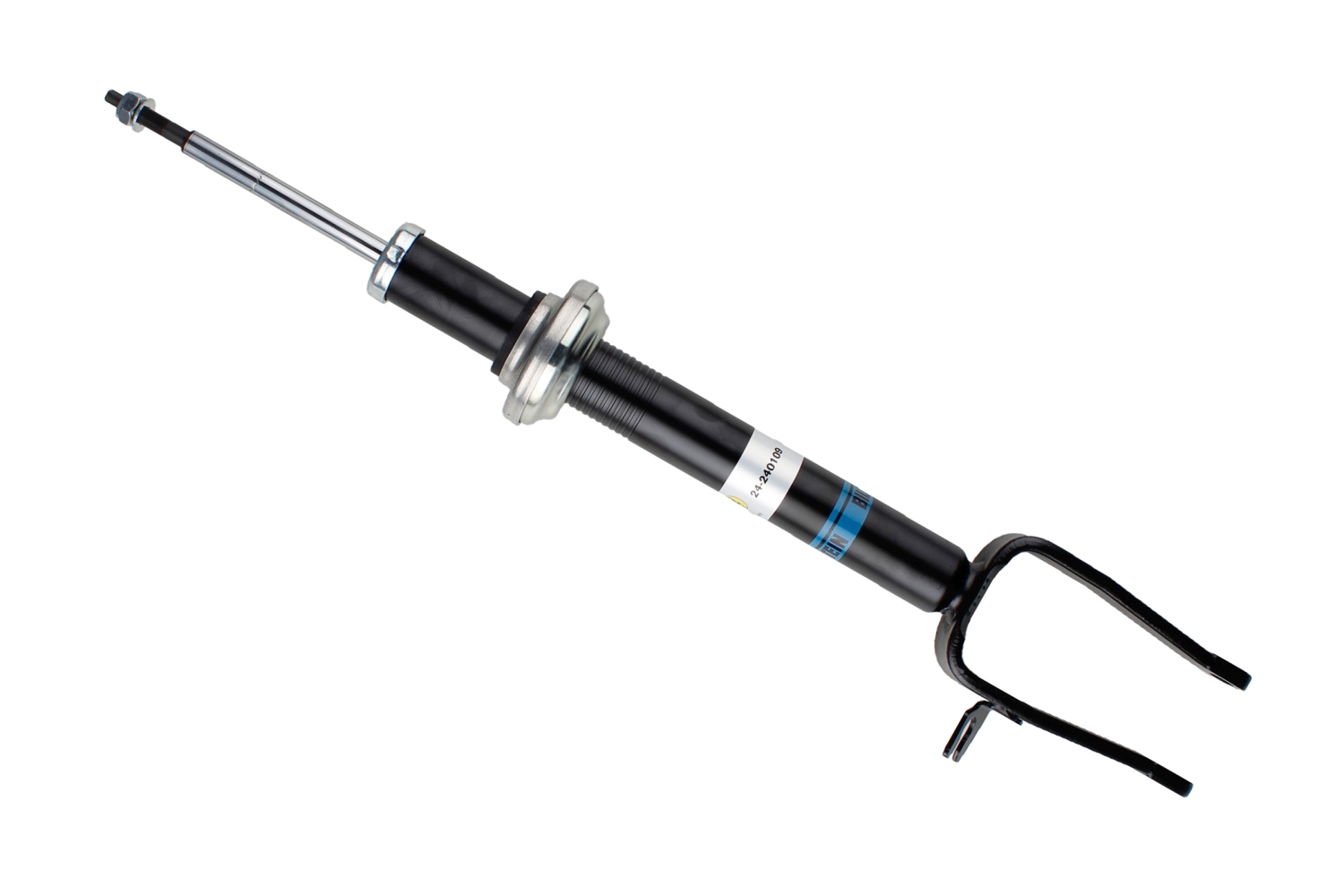 Bilstein B4 R.front Shock Absorber Mercedes W211 4wd Standard