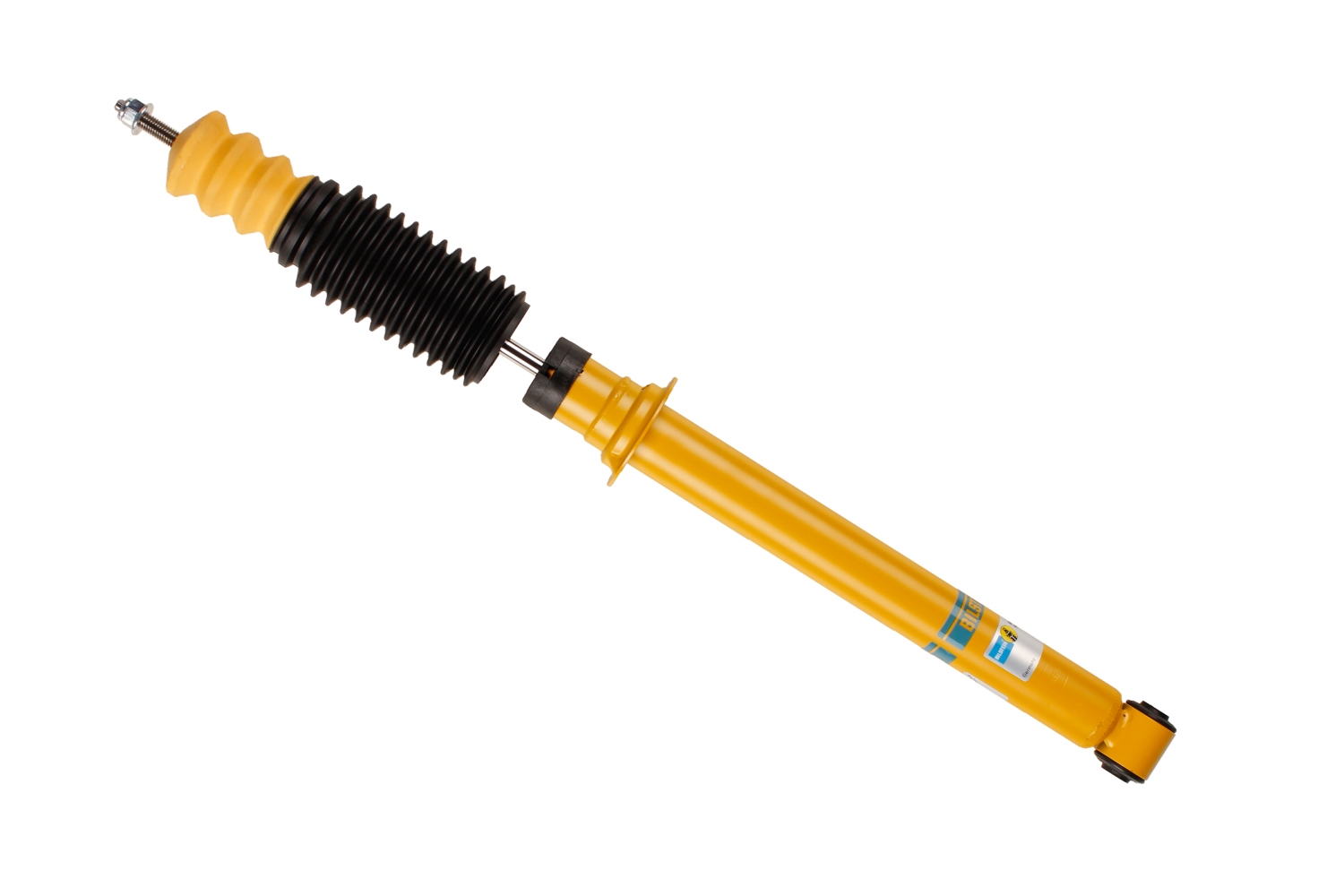 Bilstein B8 Rear Shock Absorber Ford Street Ka