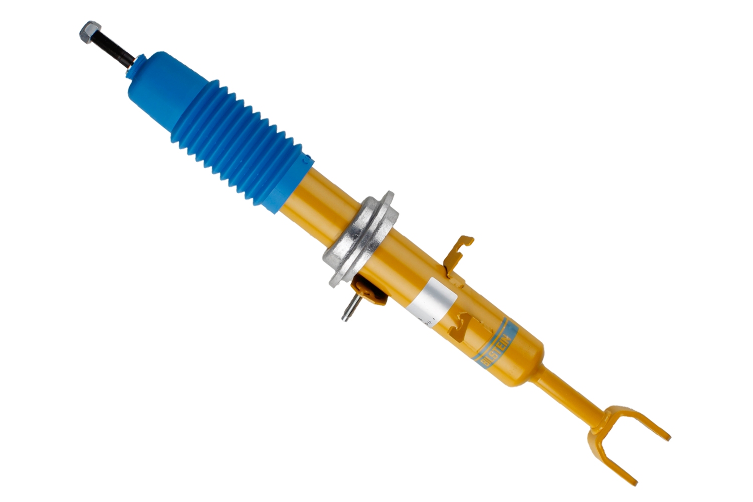Bilstein B8 R.front Shock Absorber Infinity G35 Nissan 350 Z