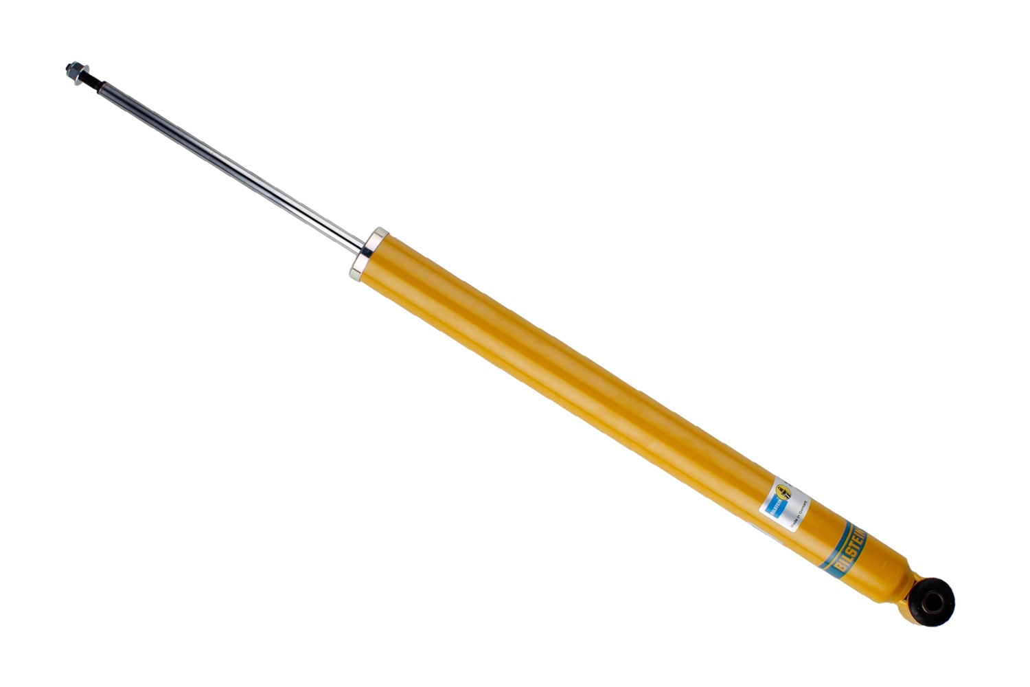 Bilstein B8 Rear Shock Absorber Volvo V40 From 07.12