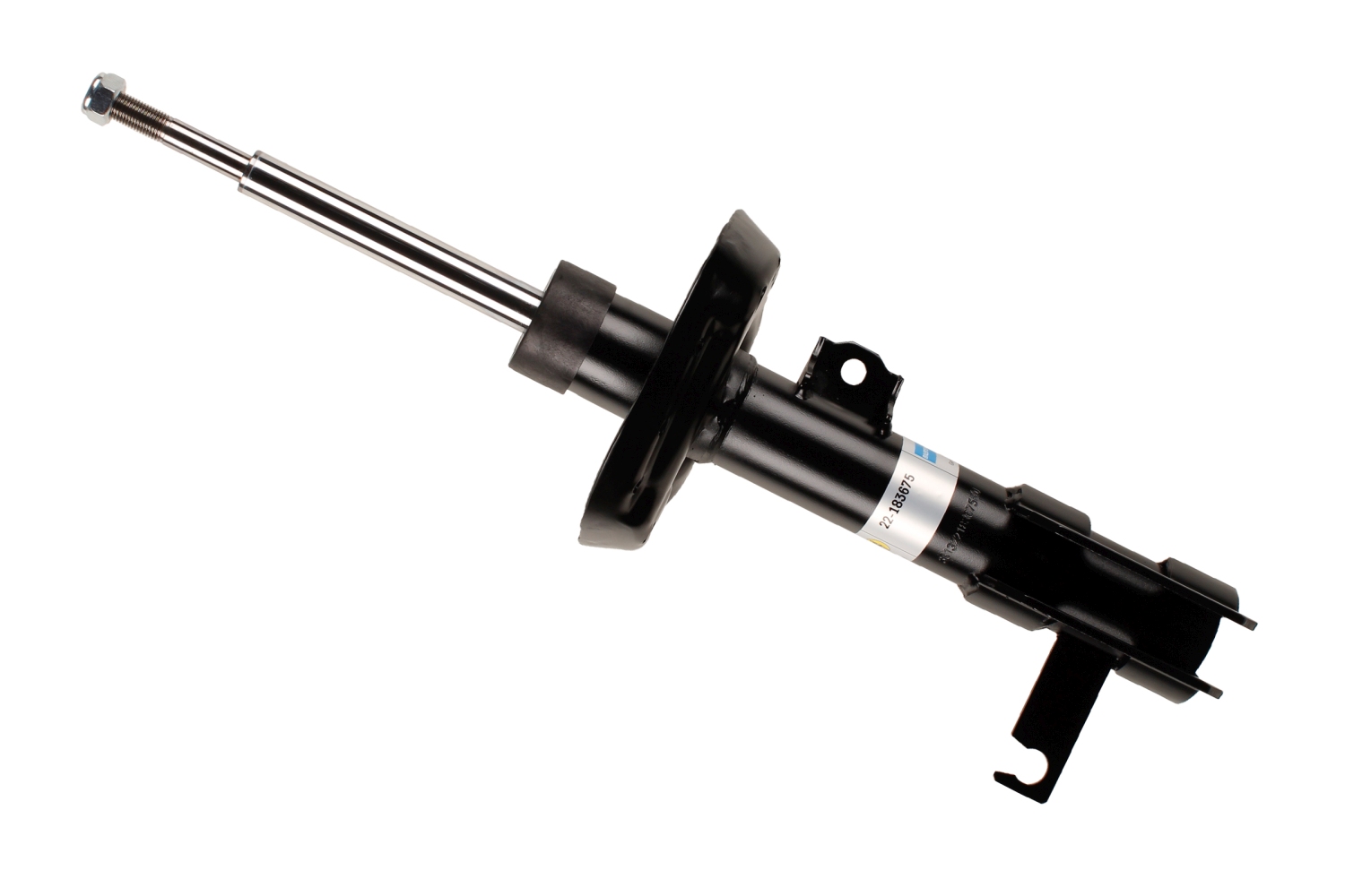 Bilstein B4 L.front Shock Absorber Opel Insignia