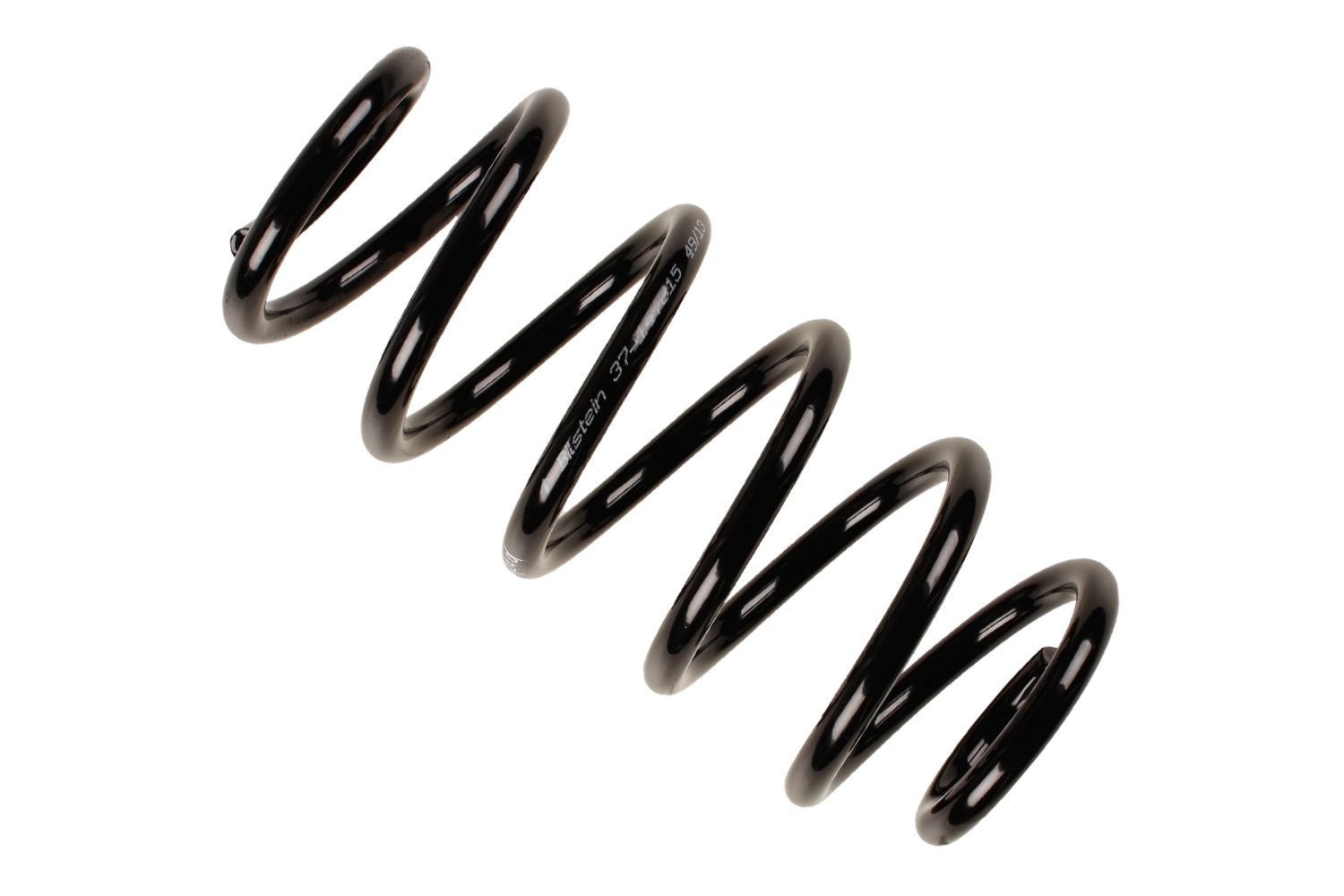 Bilstein B3 Front Spring Audi A4