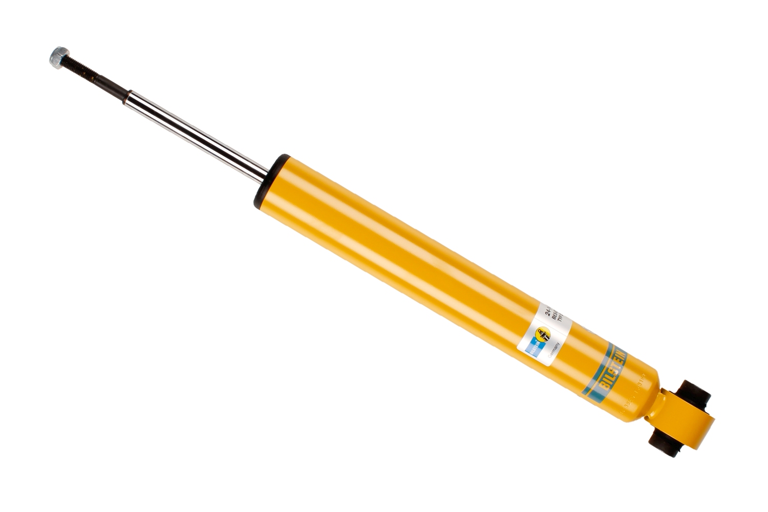 Bilstein B8 Rear Shock Absorber BMW 3 E92 M3