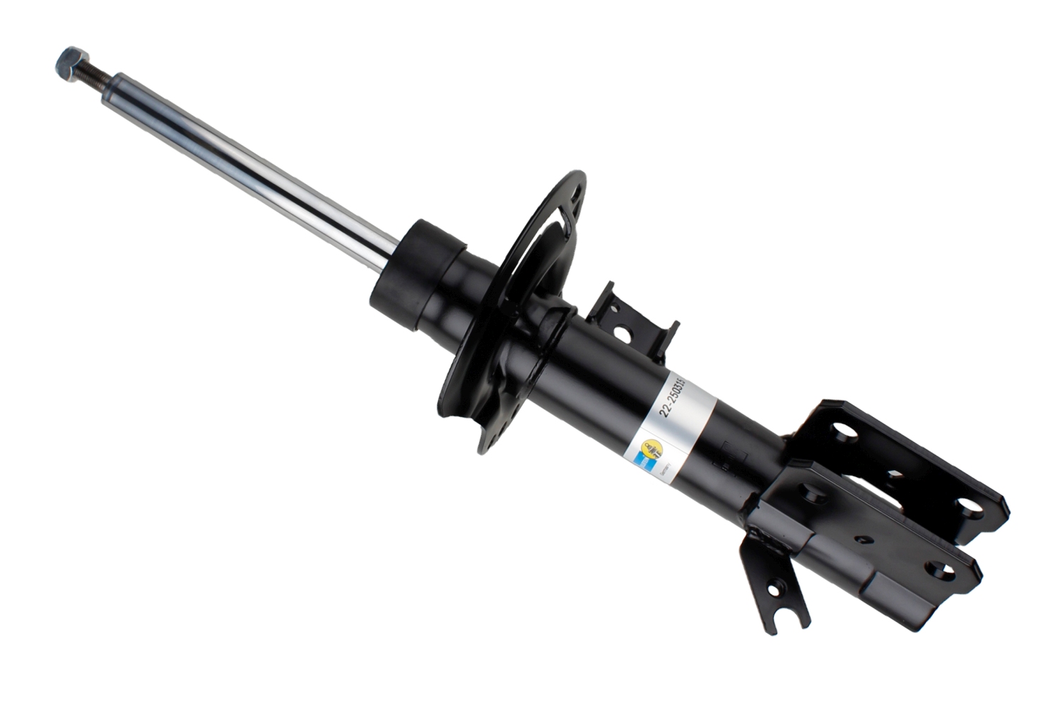 Bilstein B4 L.front Shock Absorber Ford Mondeo V