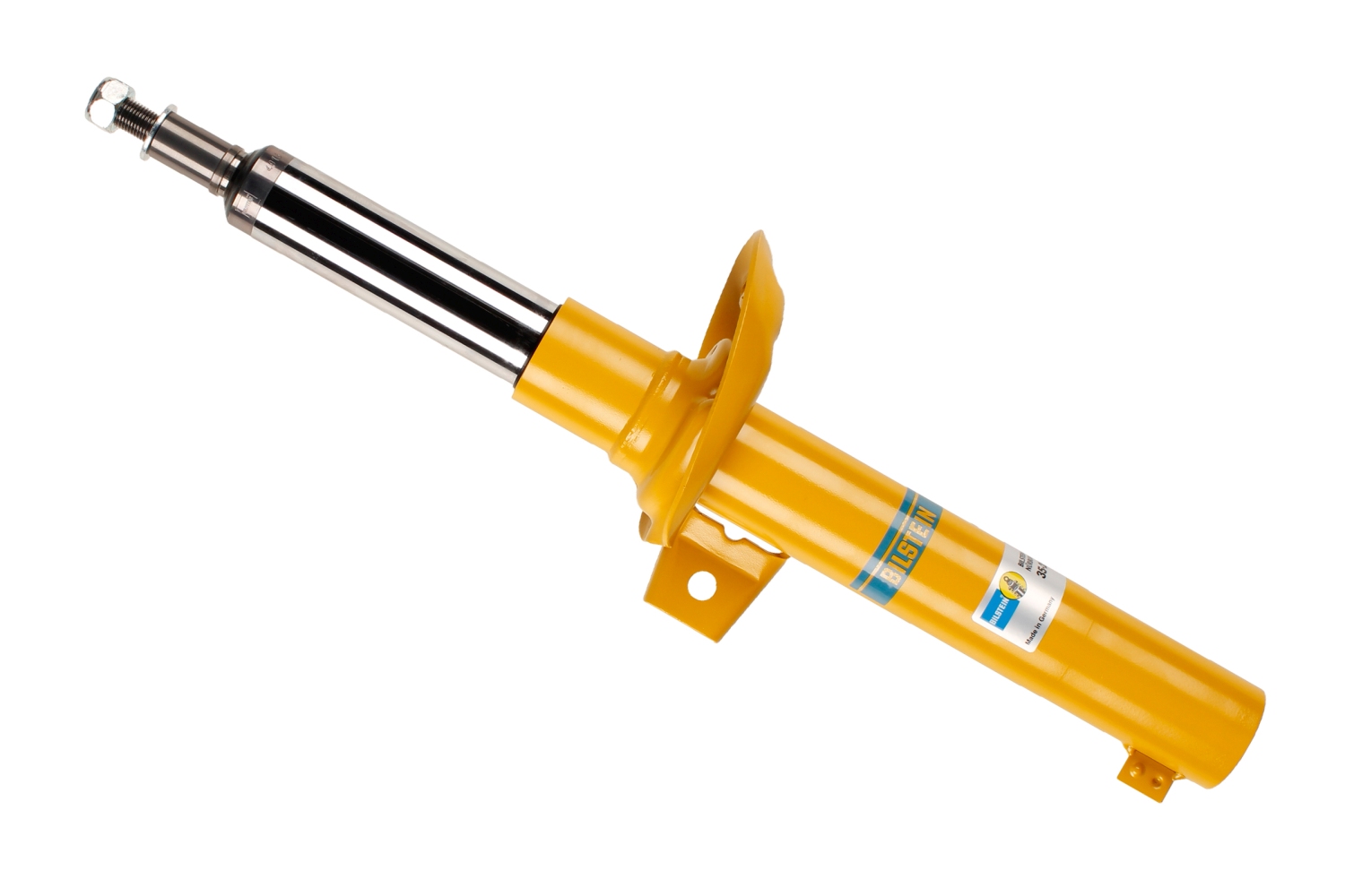 Bilstein B8 Front Shock Absorber VW Golf V 1k