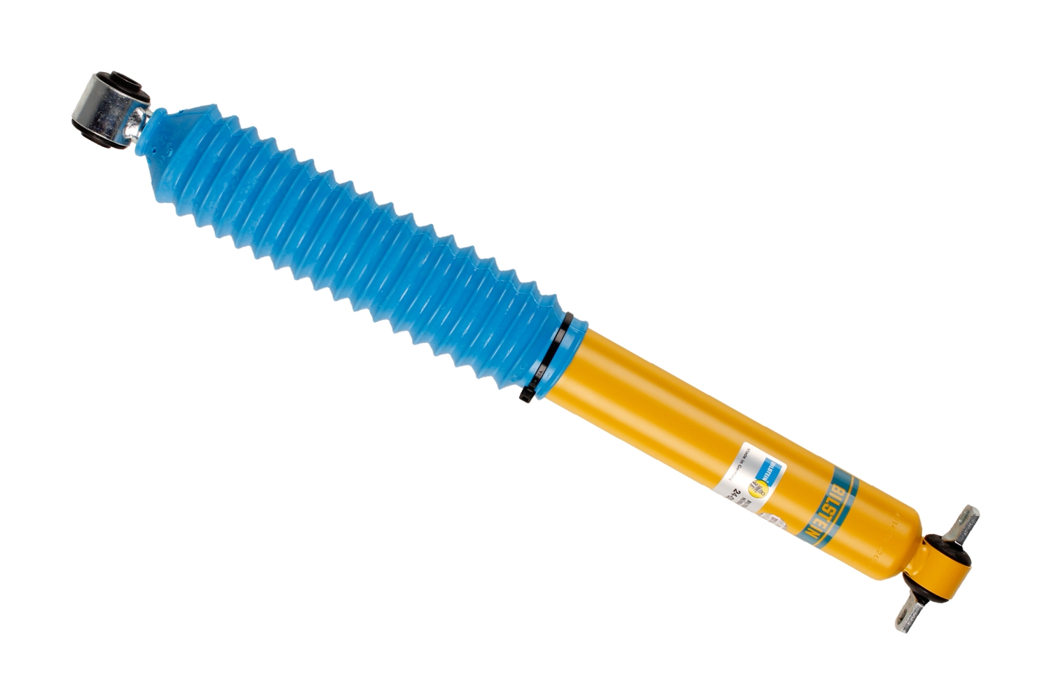 Bilstein B6 Rear Shock Absorber Chevrolet C1500