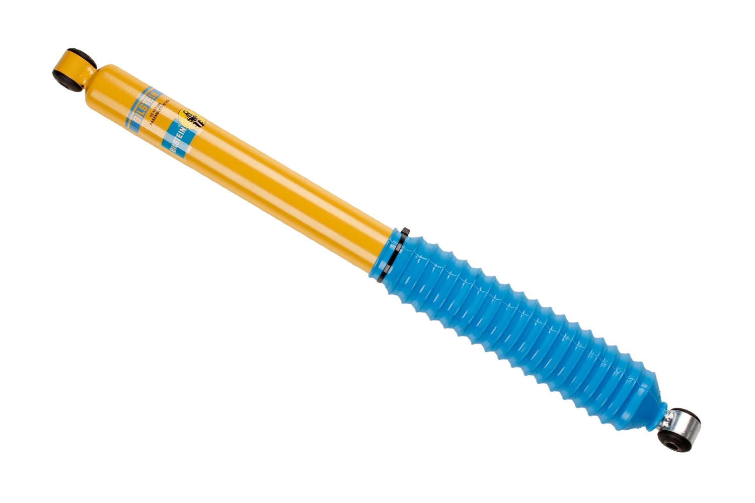 Amortisseur Arrière Bilstein B6 Ford F150 2wd09-4600