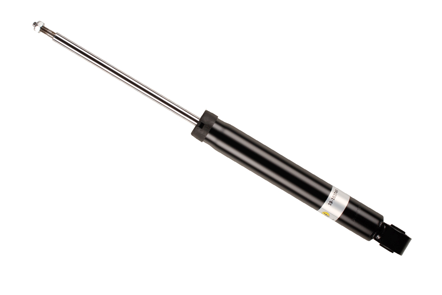 Bilstein B4 Rear Shock Absorber Golf Vi