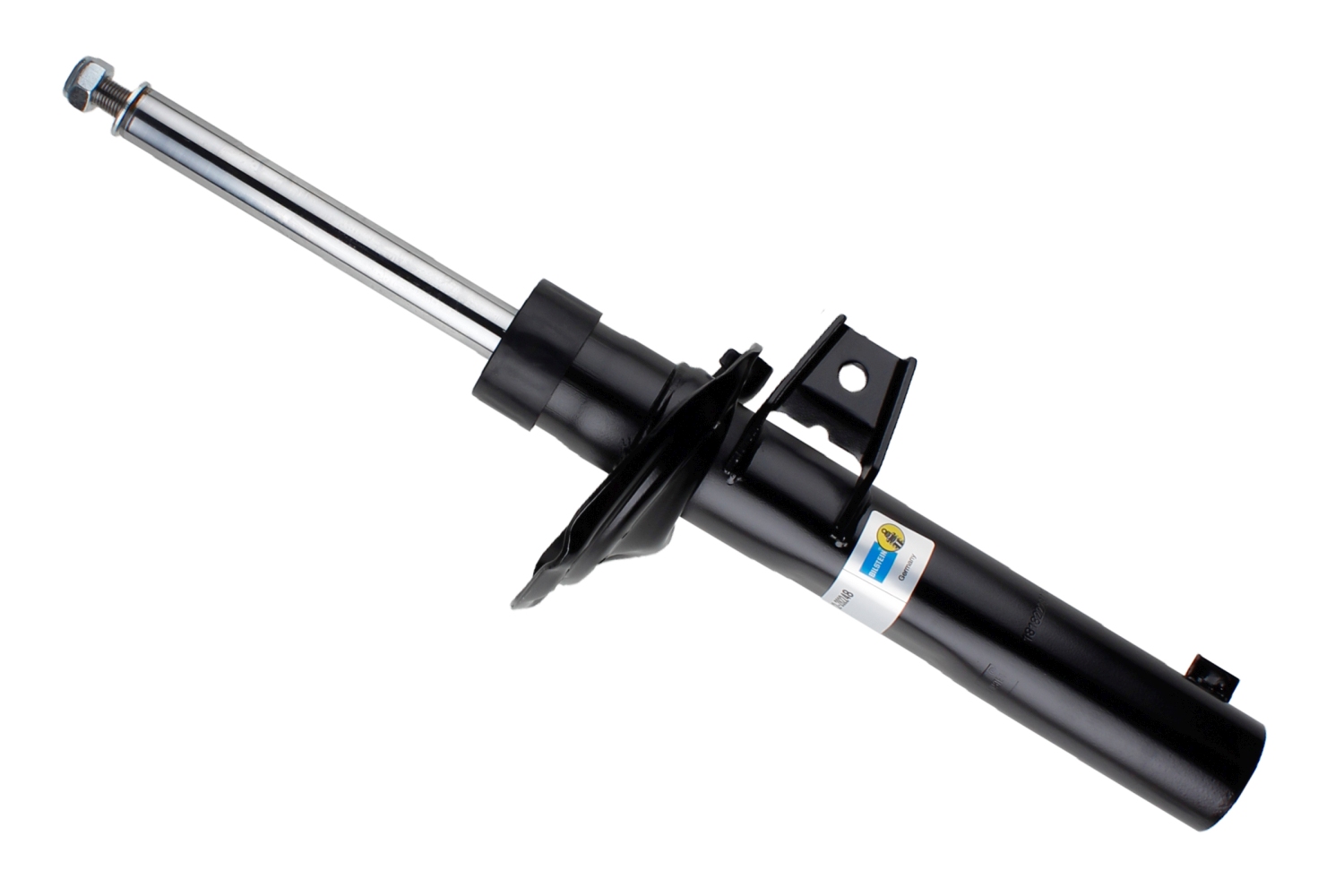 Bilstein B4 Front Shock Absorber Skoda Kodiaq (ns7) Va