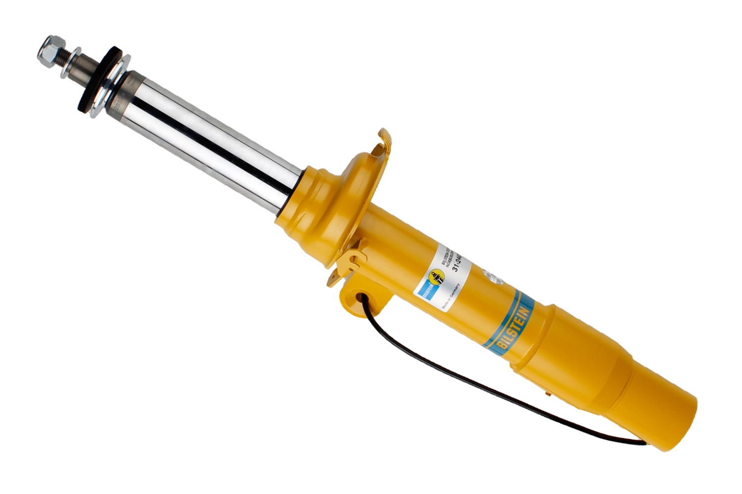 Bilstein Sport Damper Bmw M3/m4 F80/f82/f83 Vl B6dt