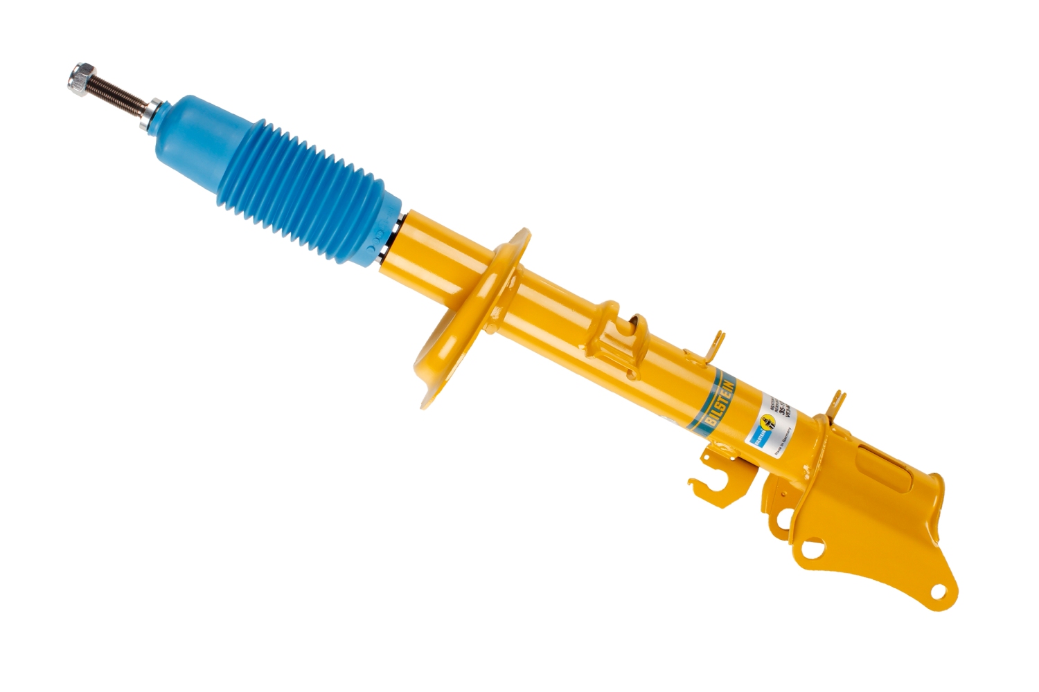 Bilstein B8 Rear Shock Absorber Alfa Romeo 147