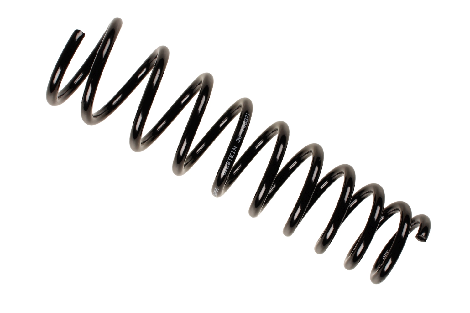 Bilstein B3 Front Spring Alfa 156 932