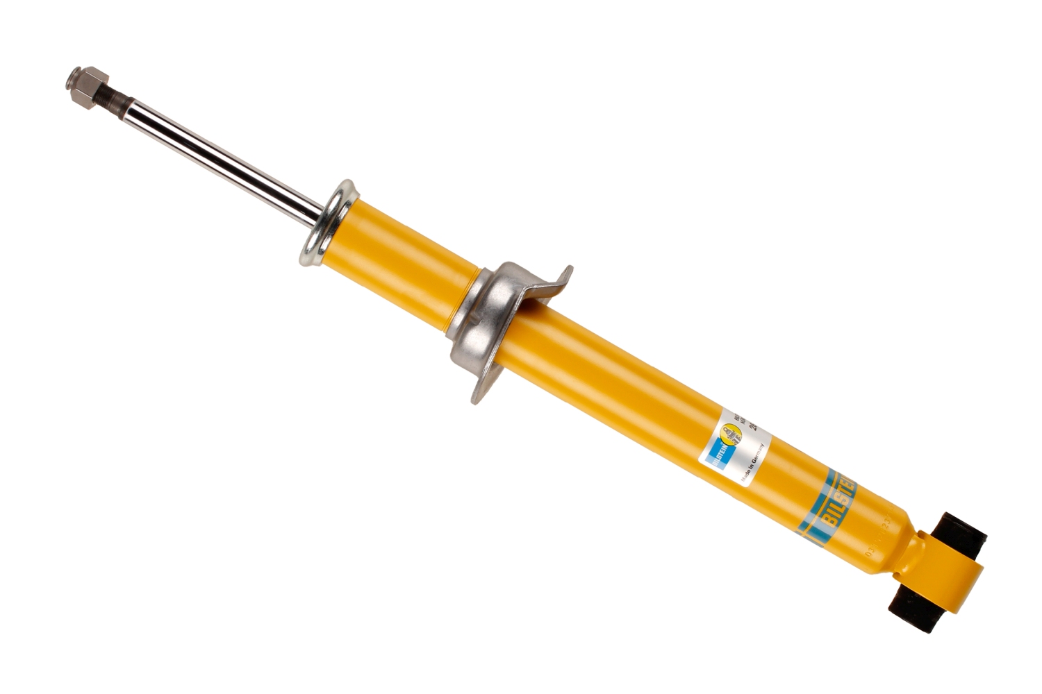 Bilstein Sport Damper Mb Sl (r231) H B6dt
