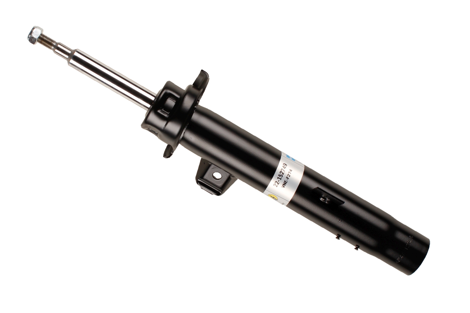 Bilstein B4 L.front Shock Absorber BMW 1 Coupe (e82)