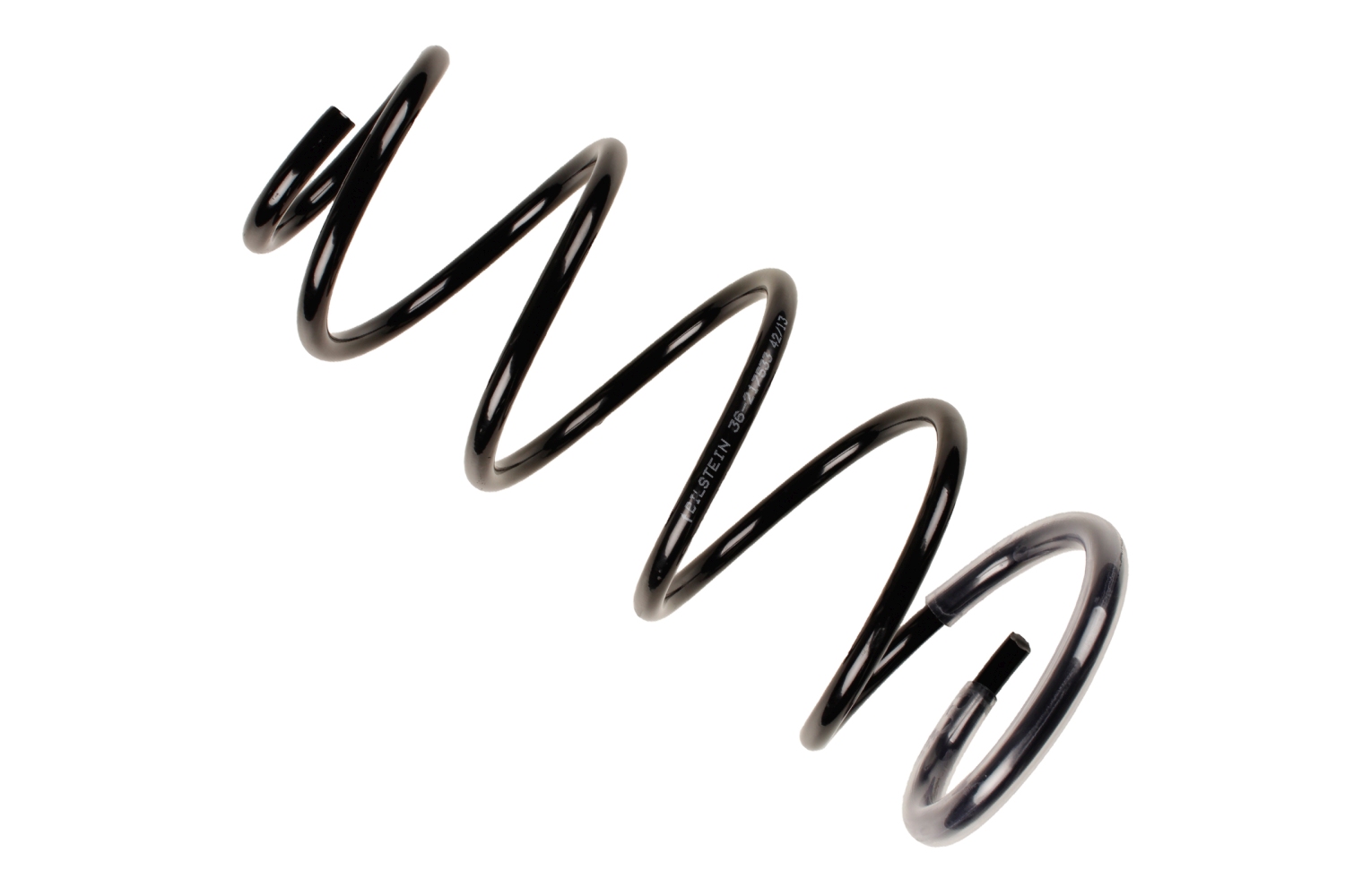 Bilstein B3 Front Spring Citroen C8 Ea_ Eb_