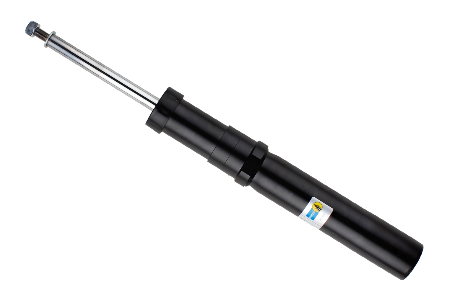 Bilstein B4 Front Shock Absorber Audi Q7(4m) Vab4