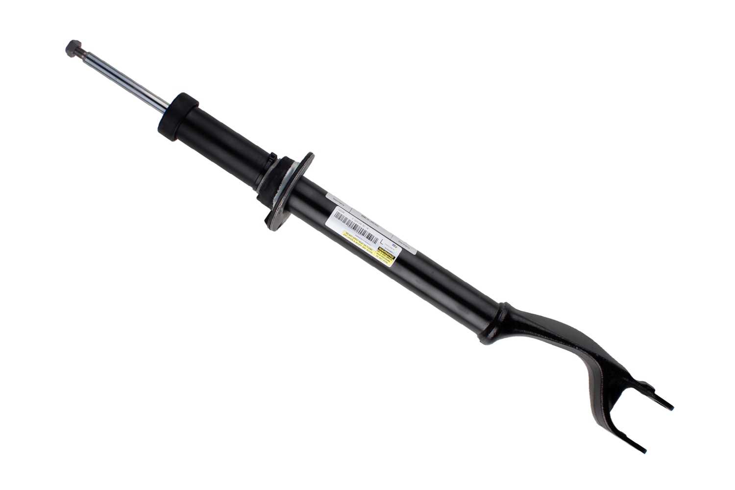 Bilstein B4 L.front Dampmatic® Shock Absorber Mercedes Glc-class X253 4x4 Gbf