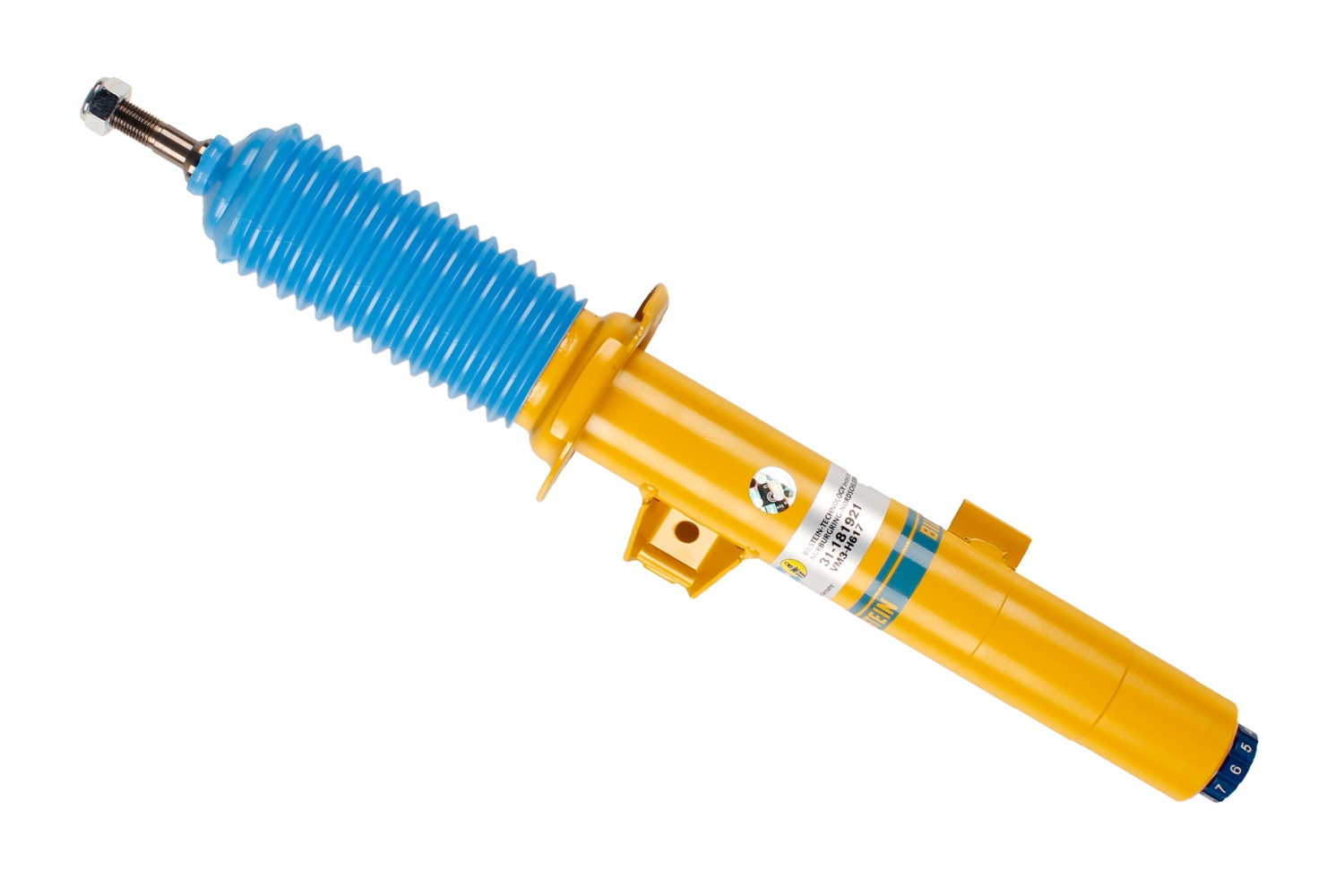 Bilstein Sport Damper Bmw E90-92 Vrb6 A10