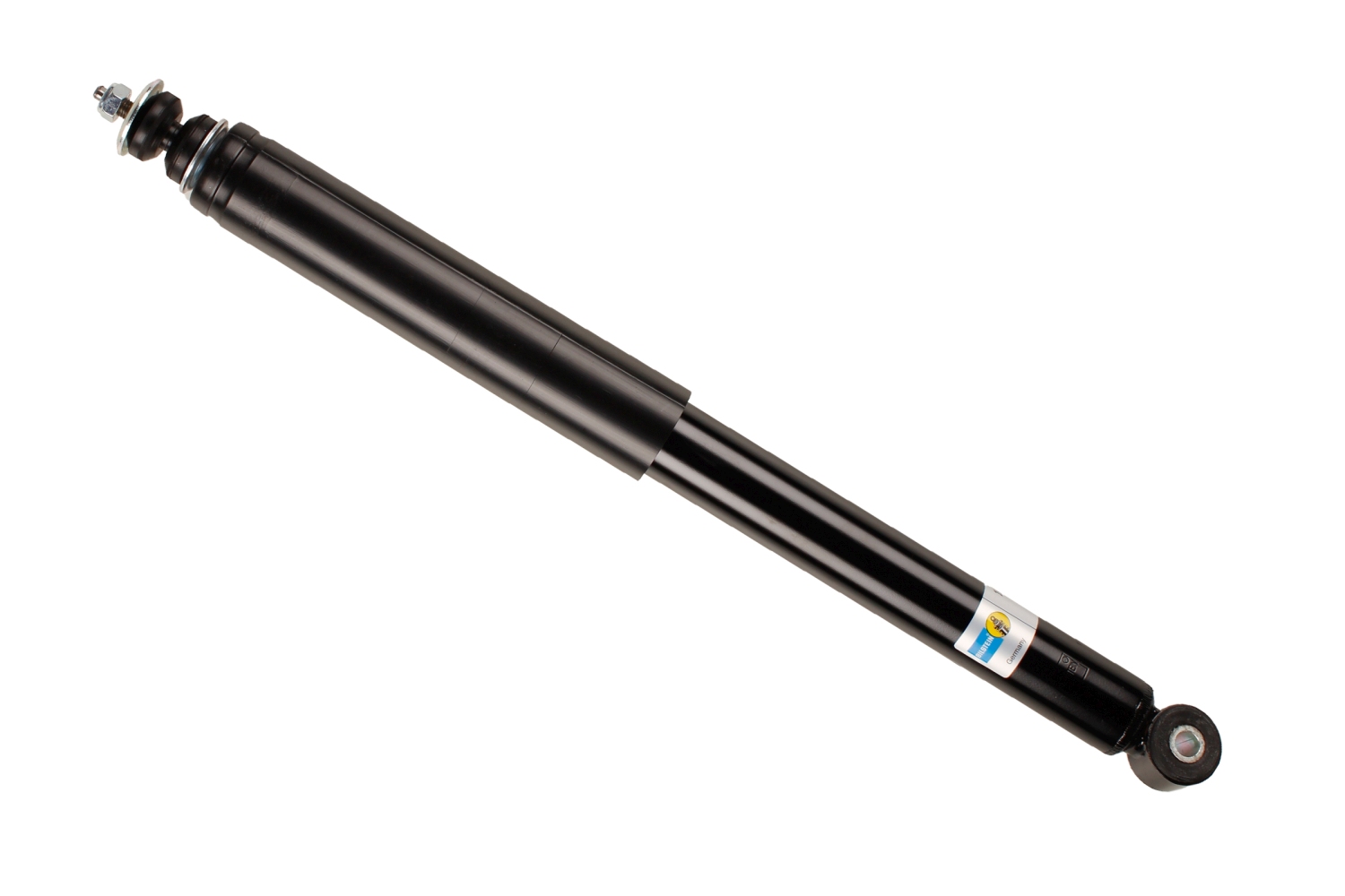 Bilstein B4 Rear Shock Absorber Kia Sportage (k00)