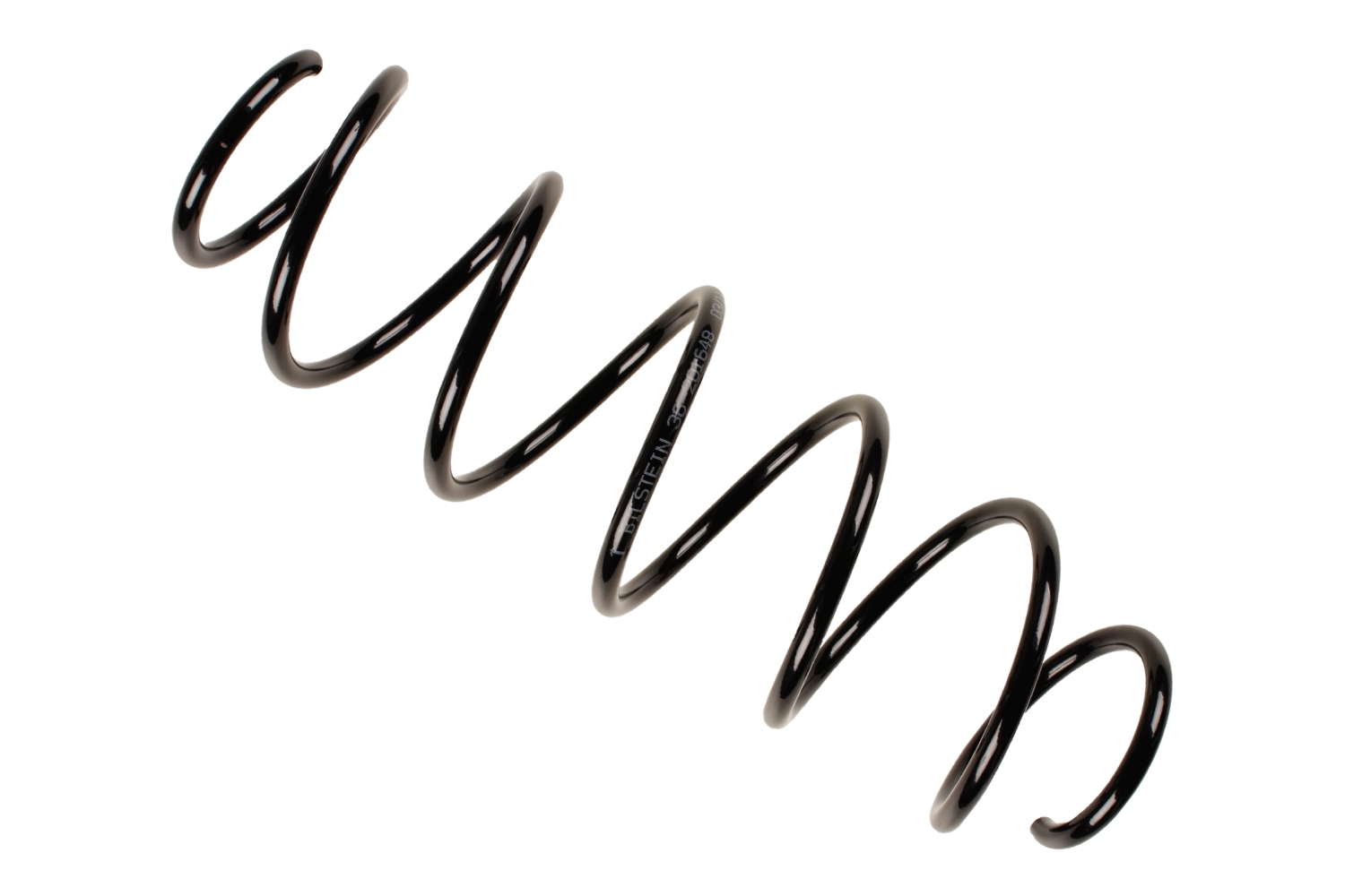Bilstein B3 Front Spring Fiat Stilo 192