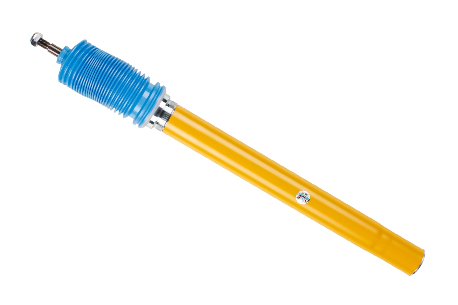 Amortiguador Delantero Bilstein B8 BMW 3 E30