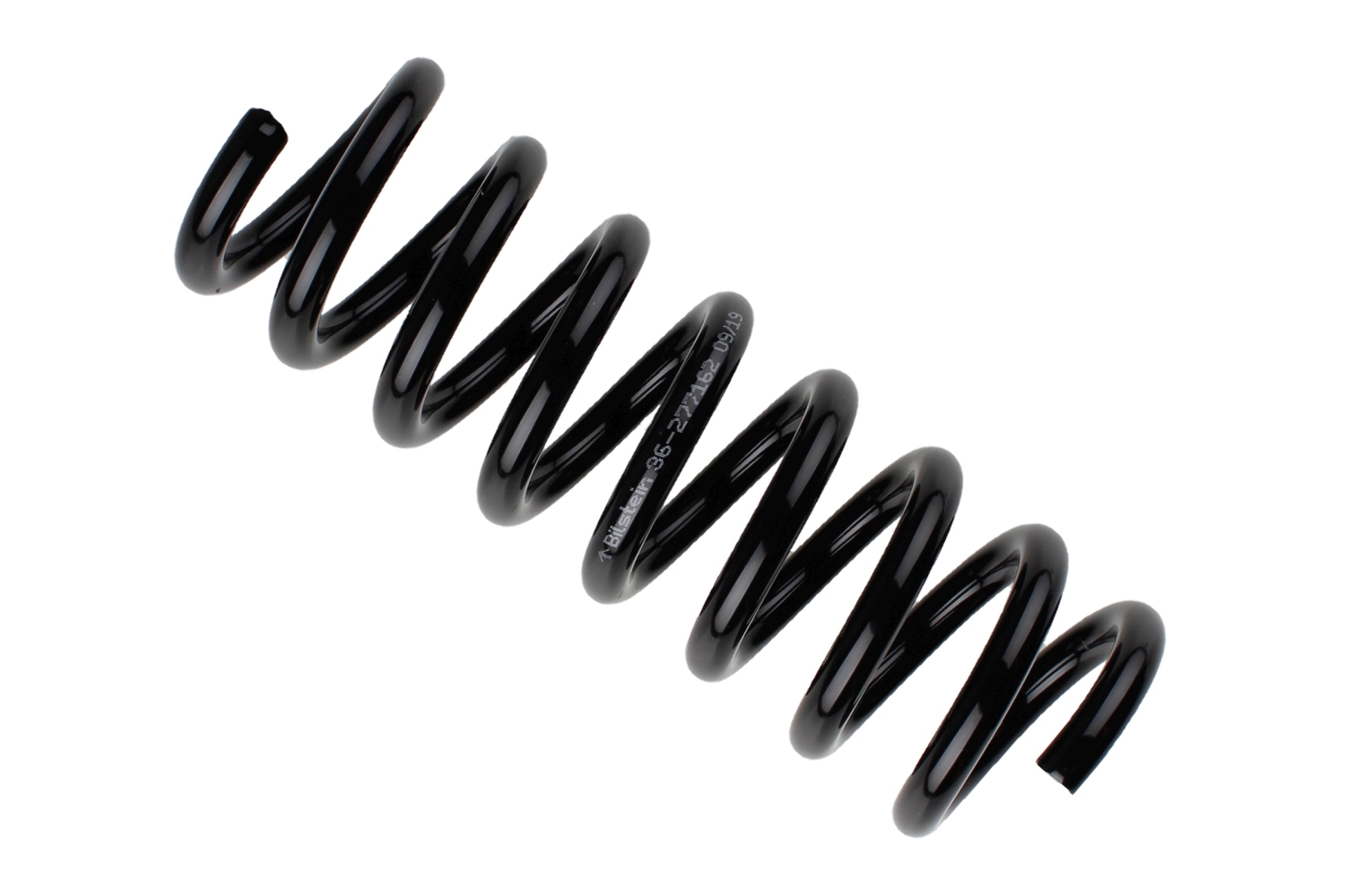 Bilstein B3 Rear Spring Mercedes E-class W212