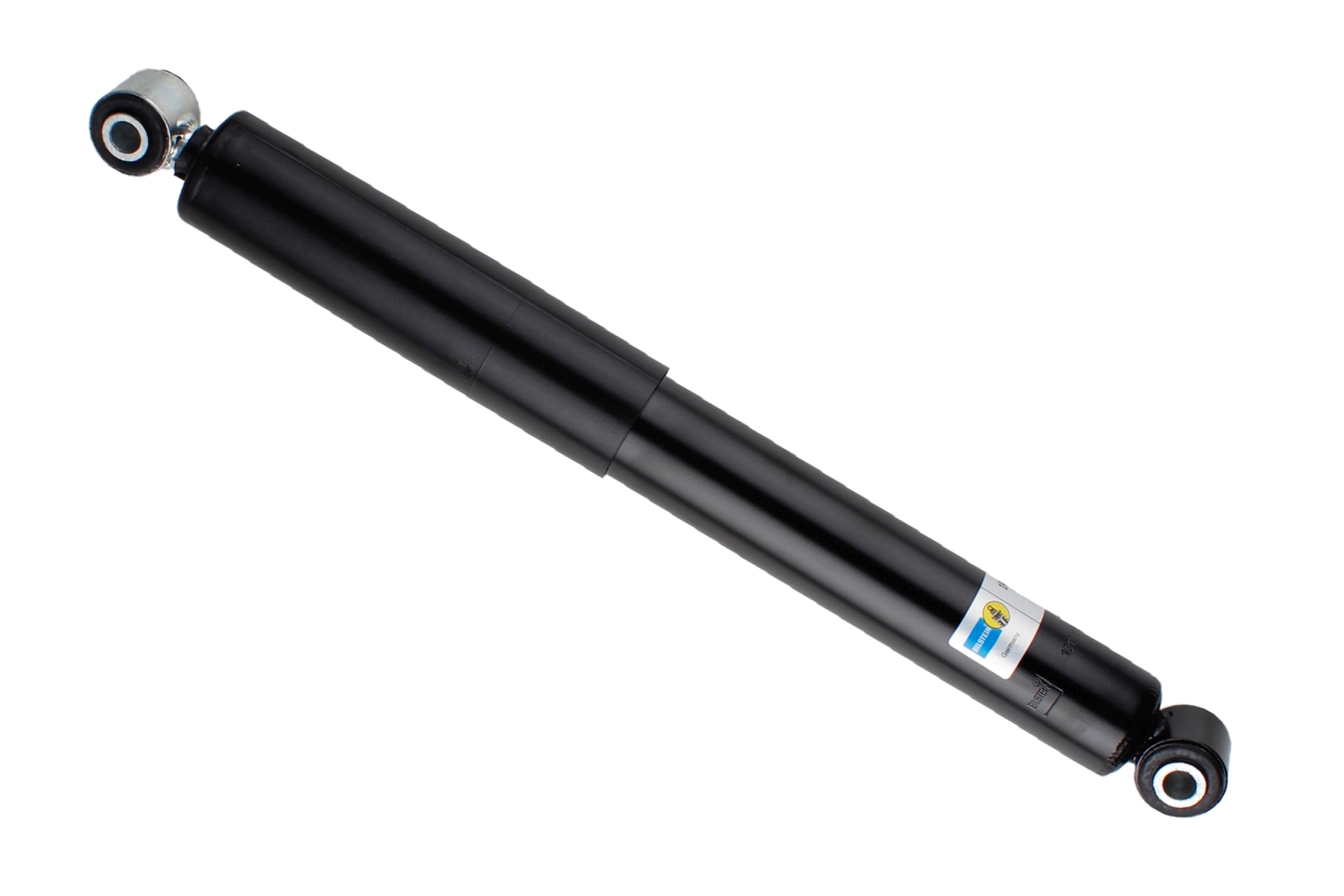 Bilstein B4 Rear Shock Absorber Vwcrafter Twin Tires (sy.sz).ha.b4