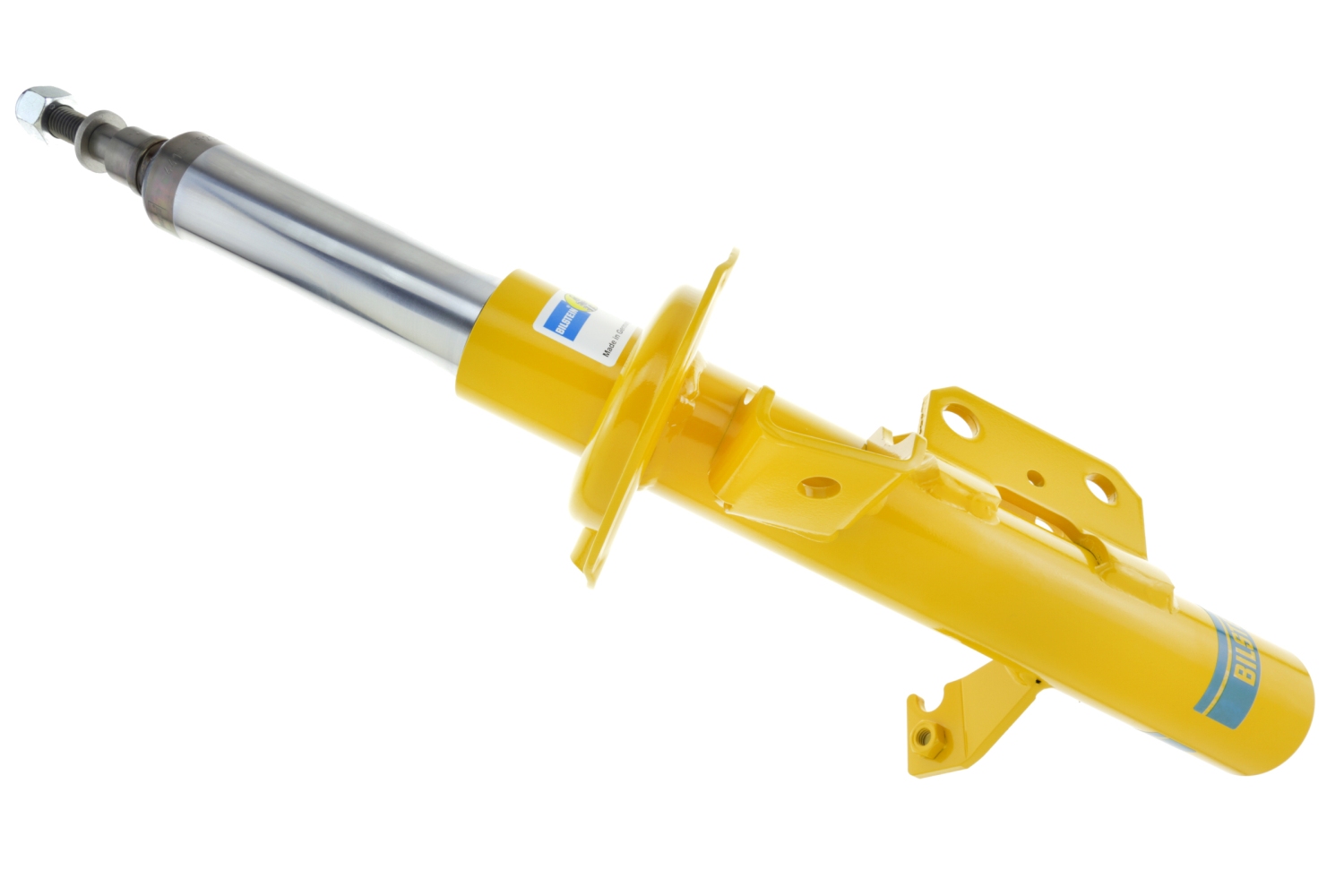 Bilstein B8 R.front Shock Absorber Toyota Gt86