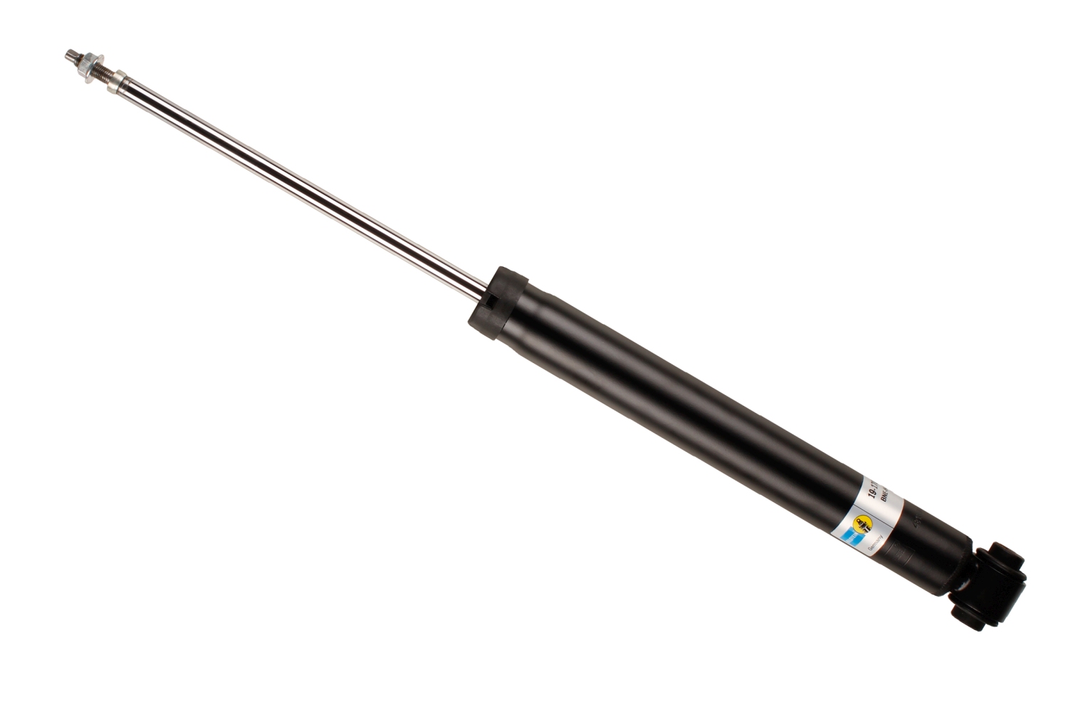 Bilstein B4 Rear Shock Absorber Peugeot 308