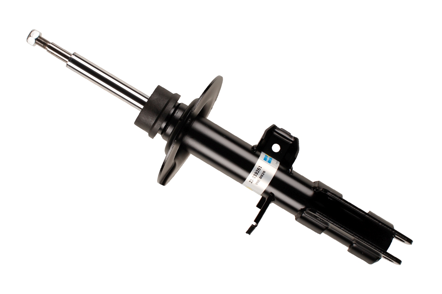 Bilstein B4 R.front Shock Absorber BMW X5 (e53)