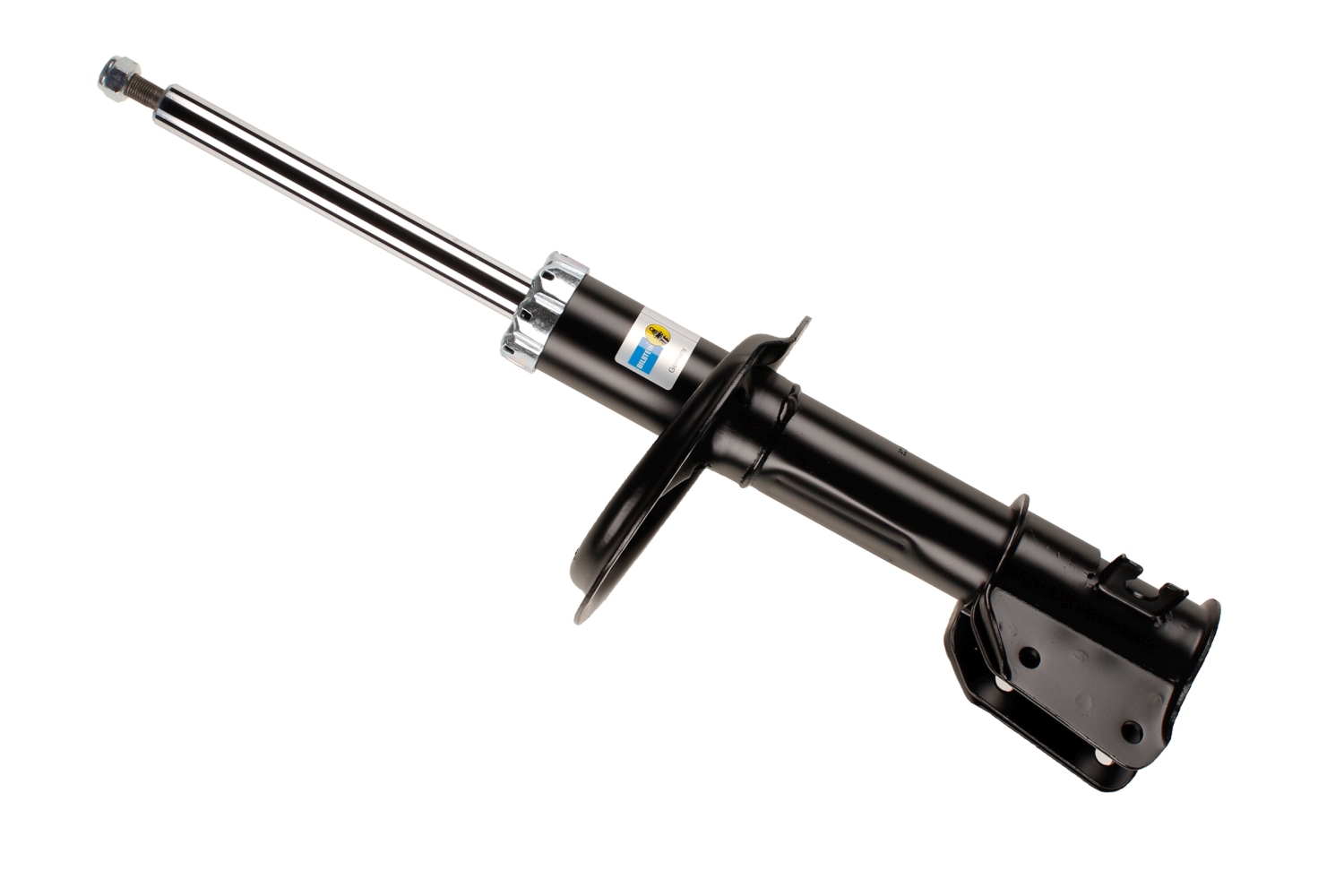 Bilstein B4 Front Shock Absorber Alfa 145 146 155