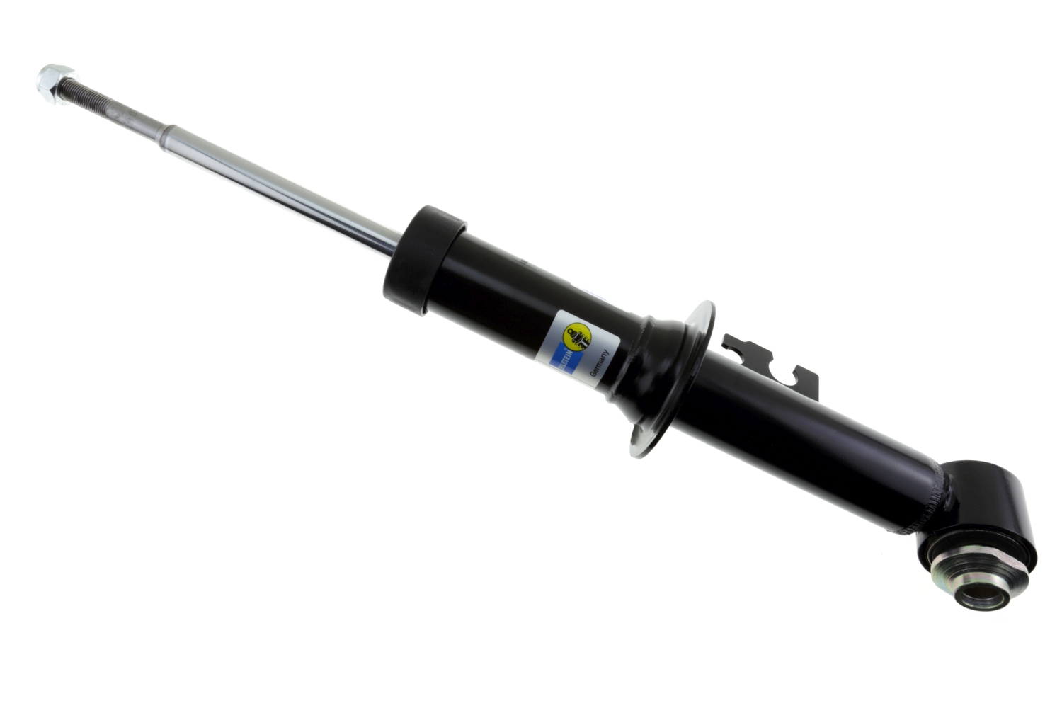Bilstein B4 Rear Shock Absorber Mini R56/r58 Sport