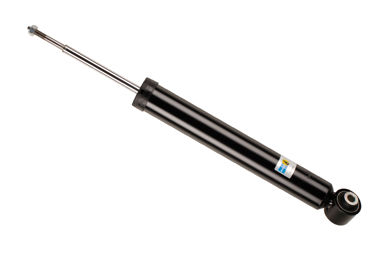 Bilstein B4 Rear Shock Absorber BMW 3 Series E90 M3