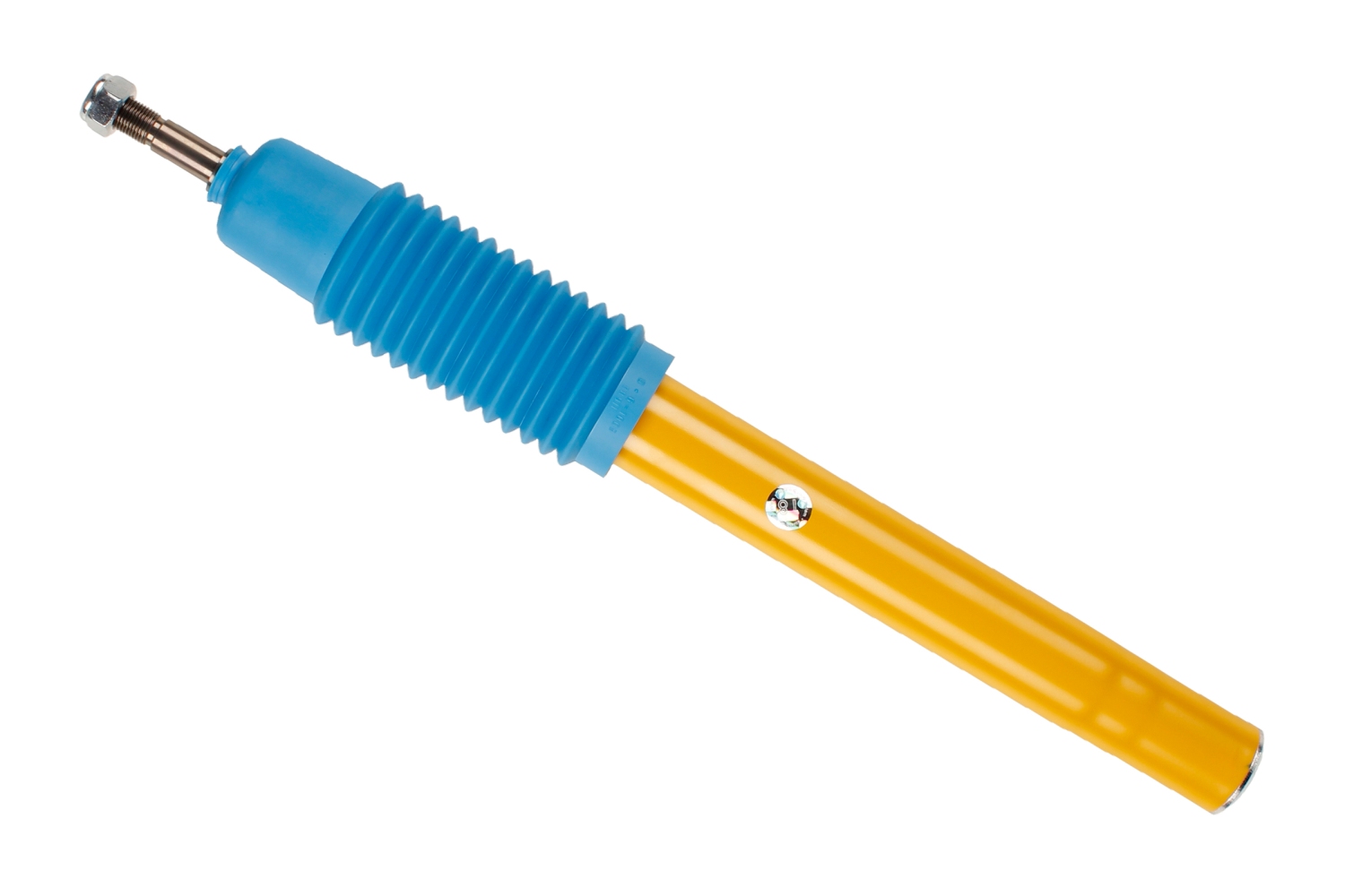 Bilstein B6 Front Shock Absorber Saab 900 2