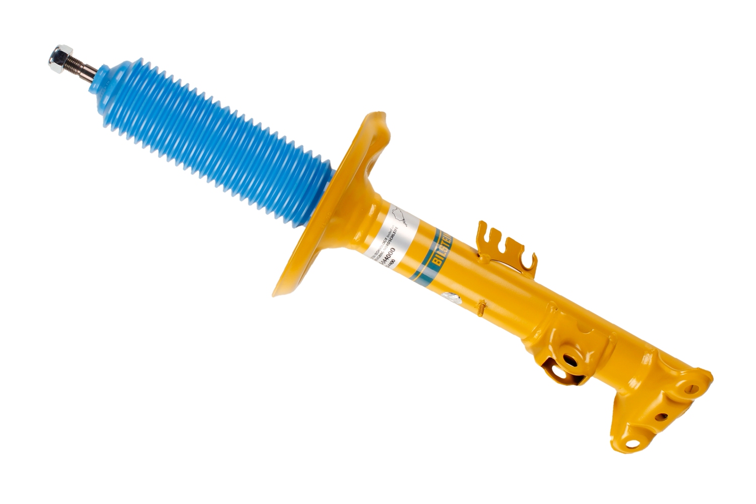 Bilstein B6 L. Front Shock Absorber BMW 3 (e36)